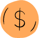 coin image