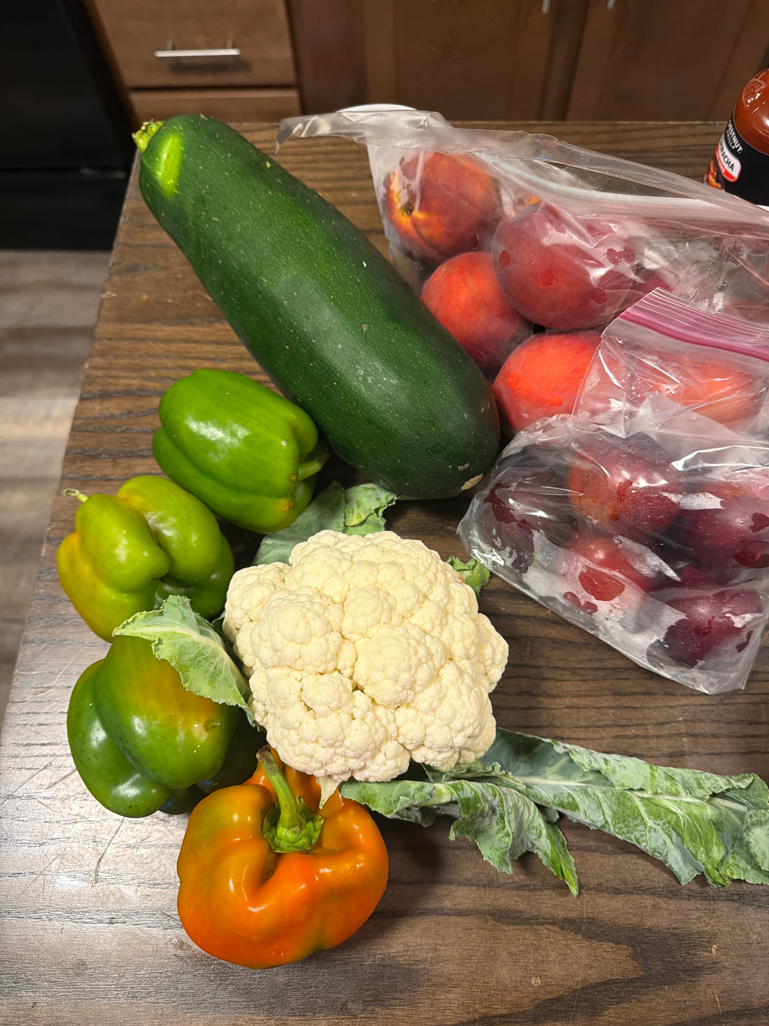 Feed item photo