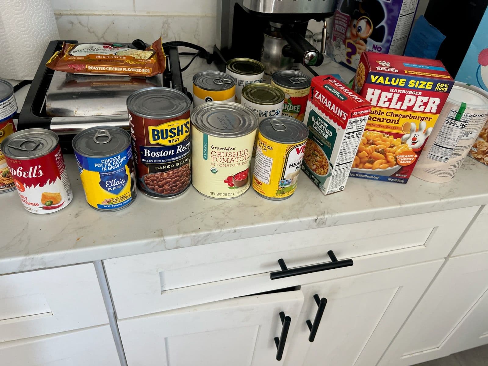 Feed item photo