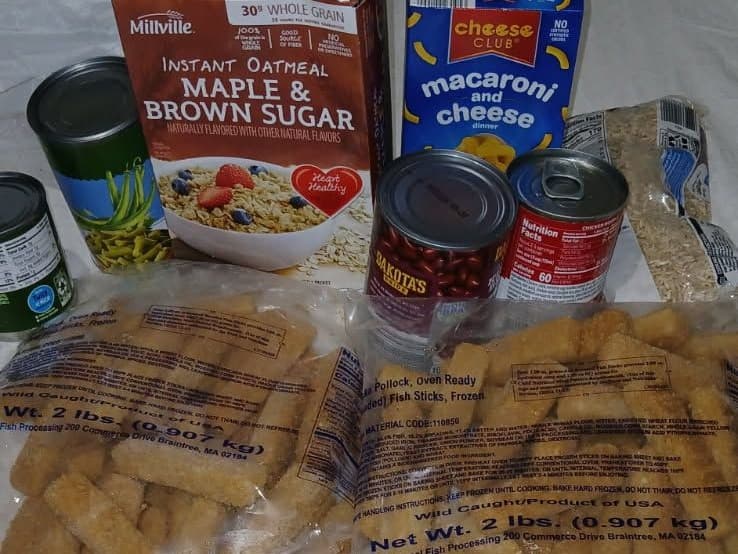 Feed item photo