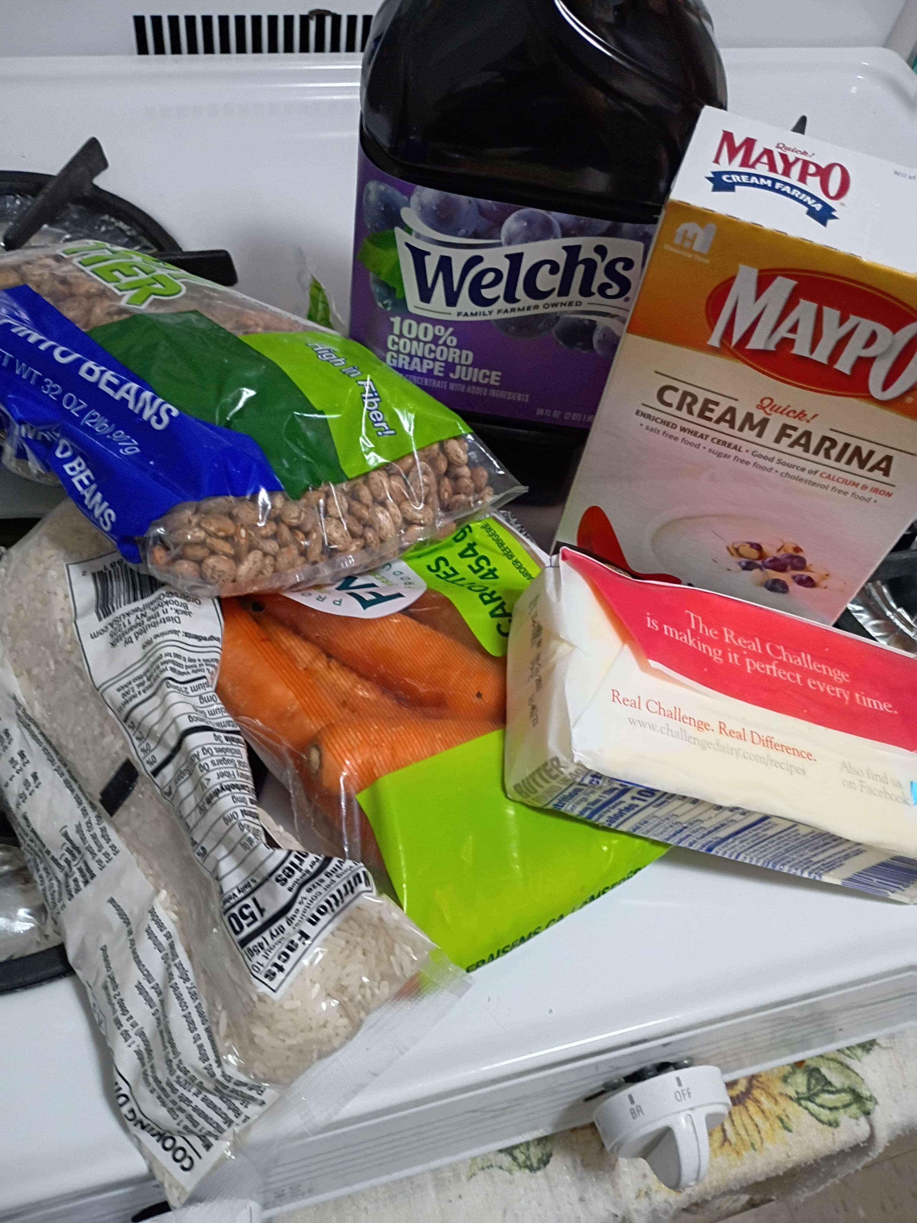 Feed item photo