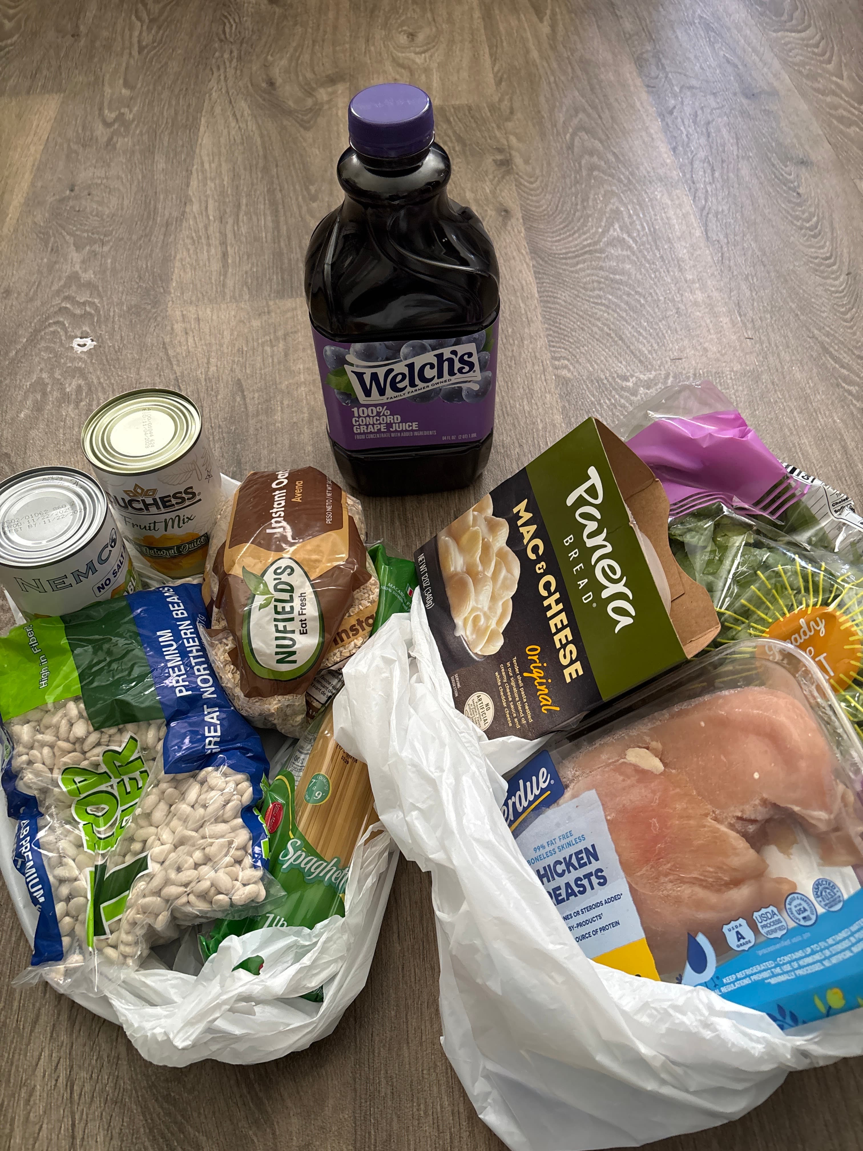 Feed item photo