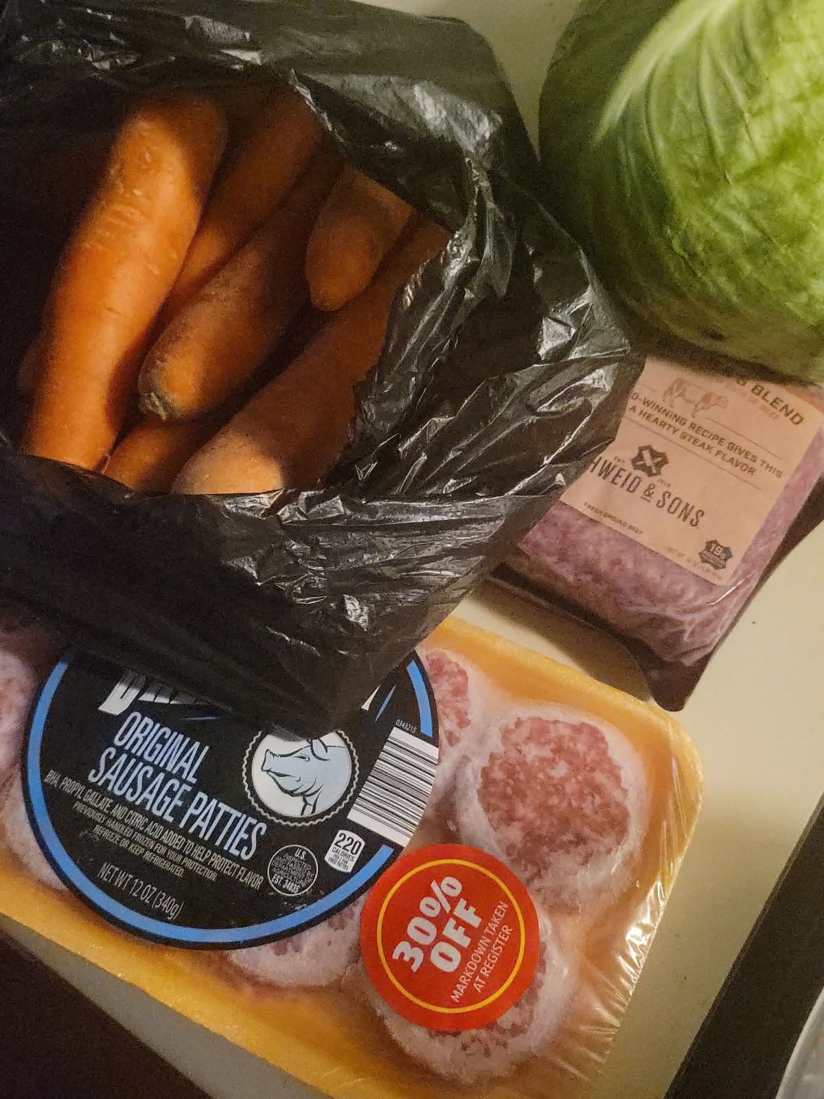 Feed item photo