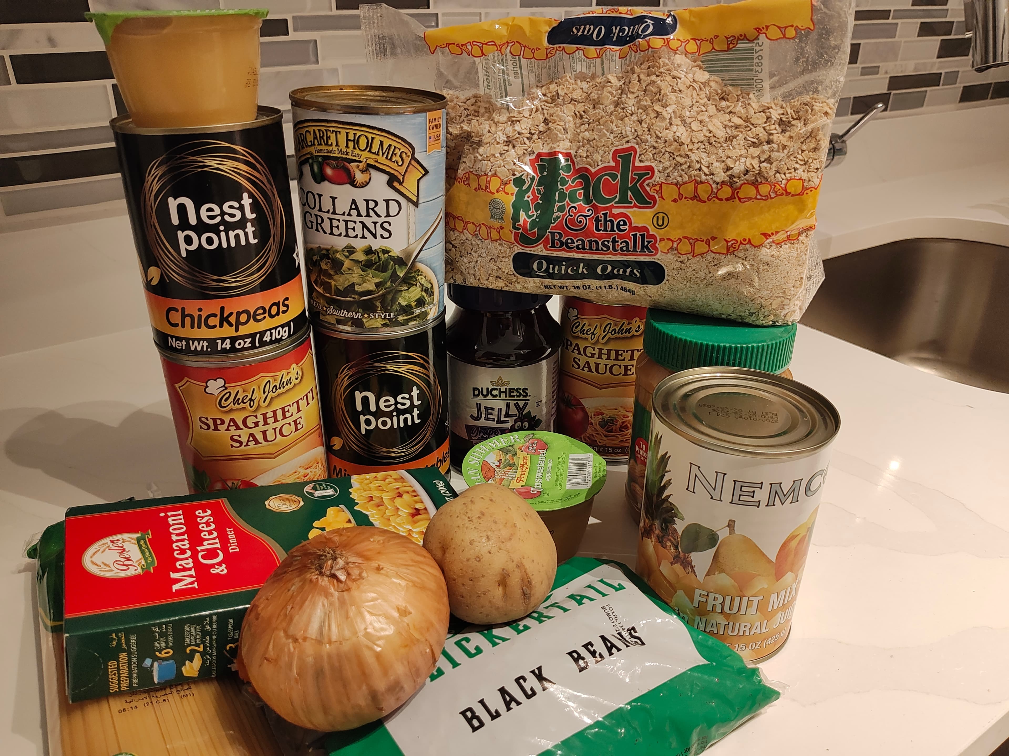 Feed item photo