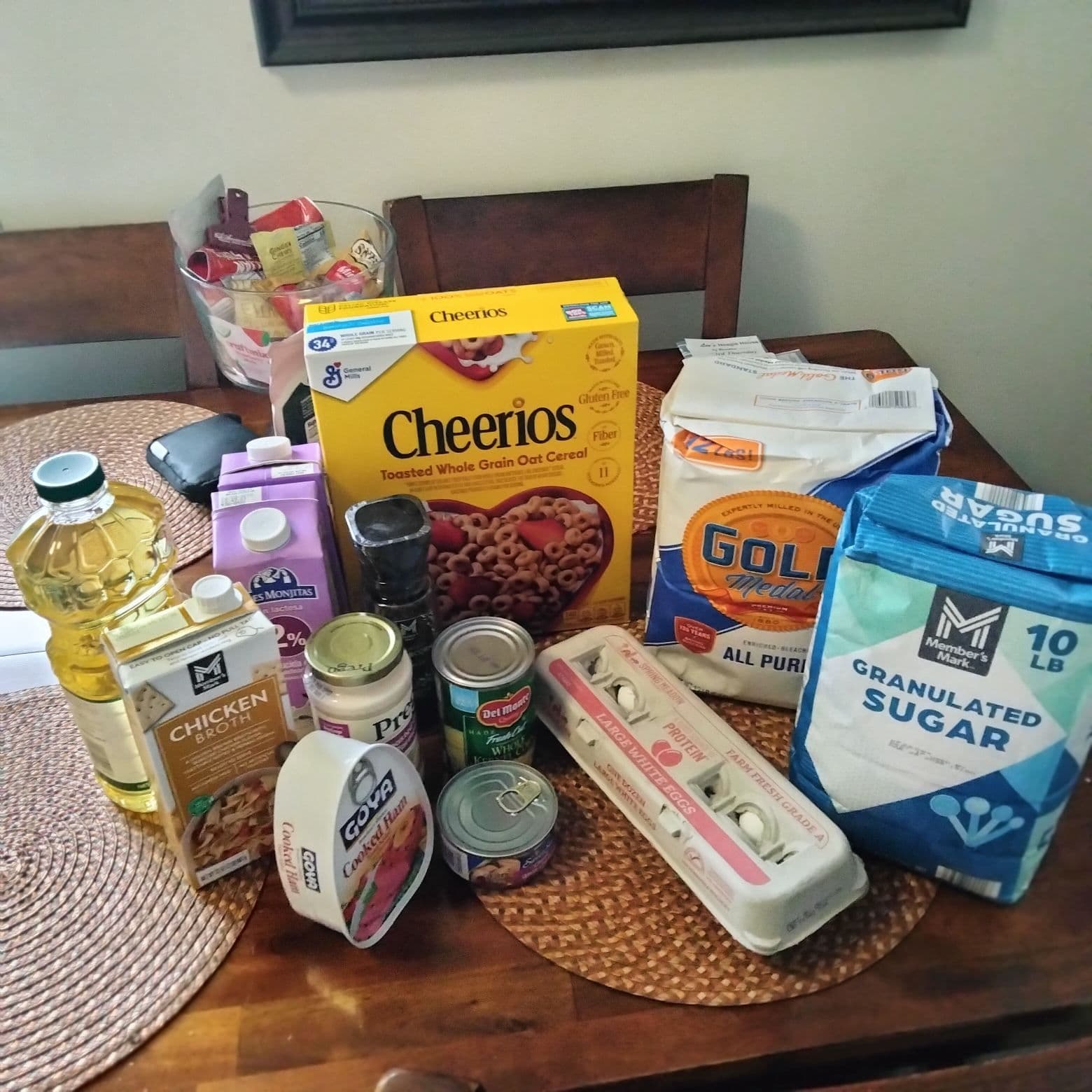 Feed item photo