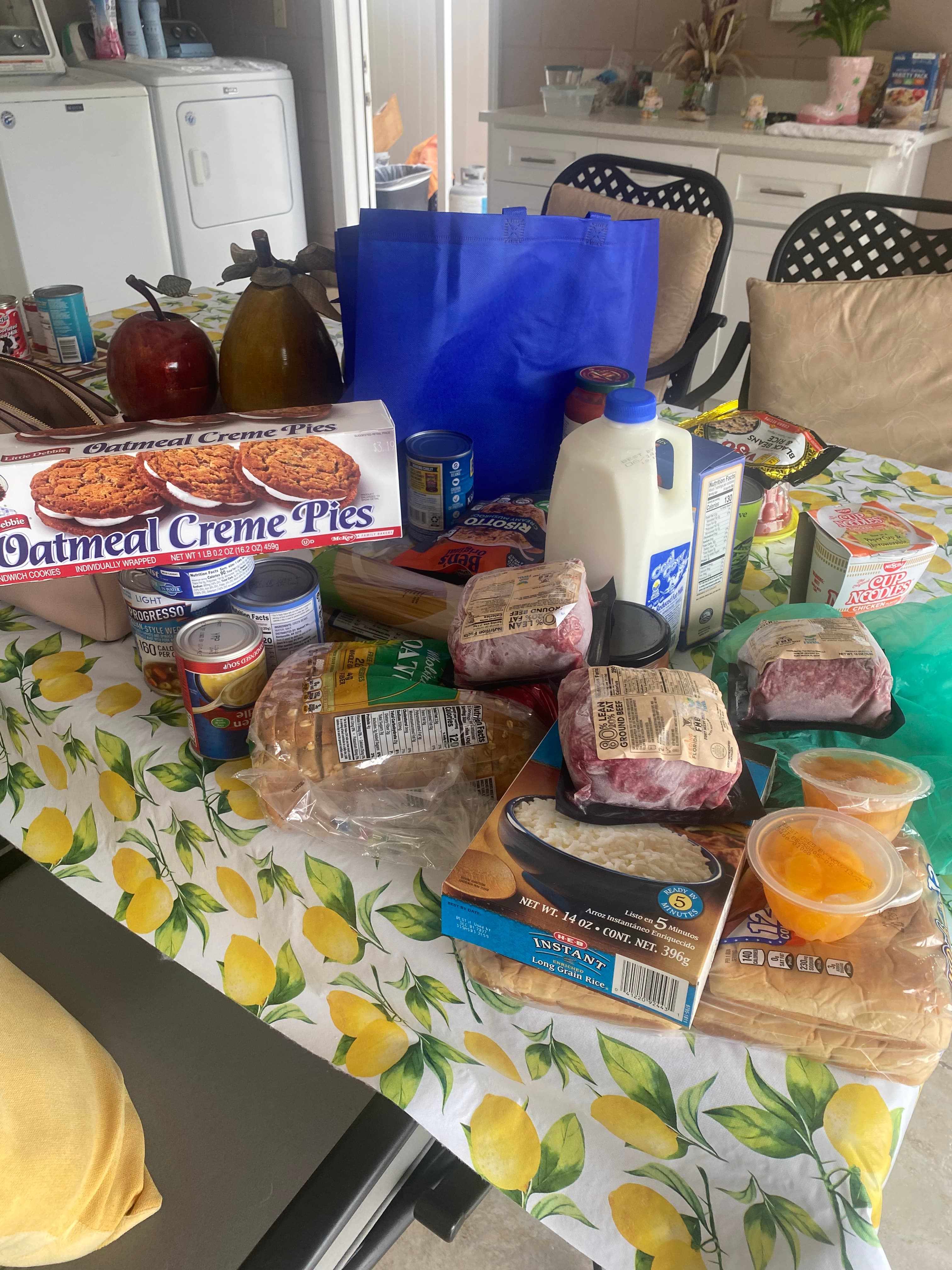 Feed item photo