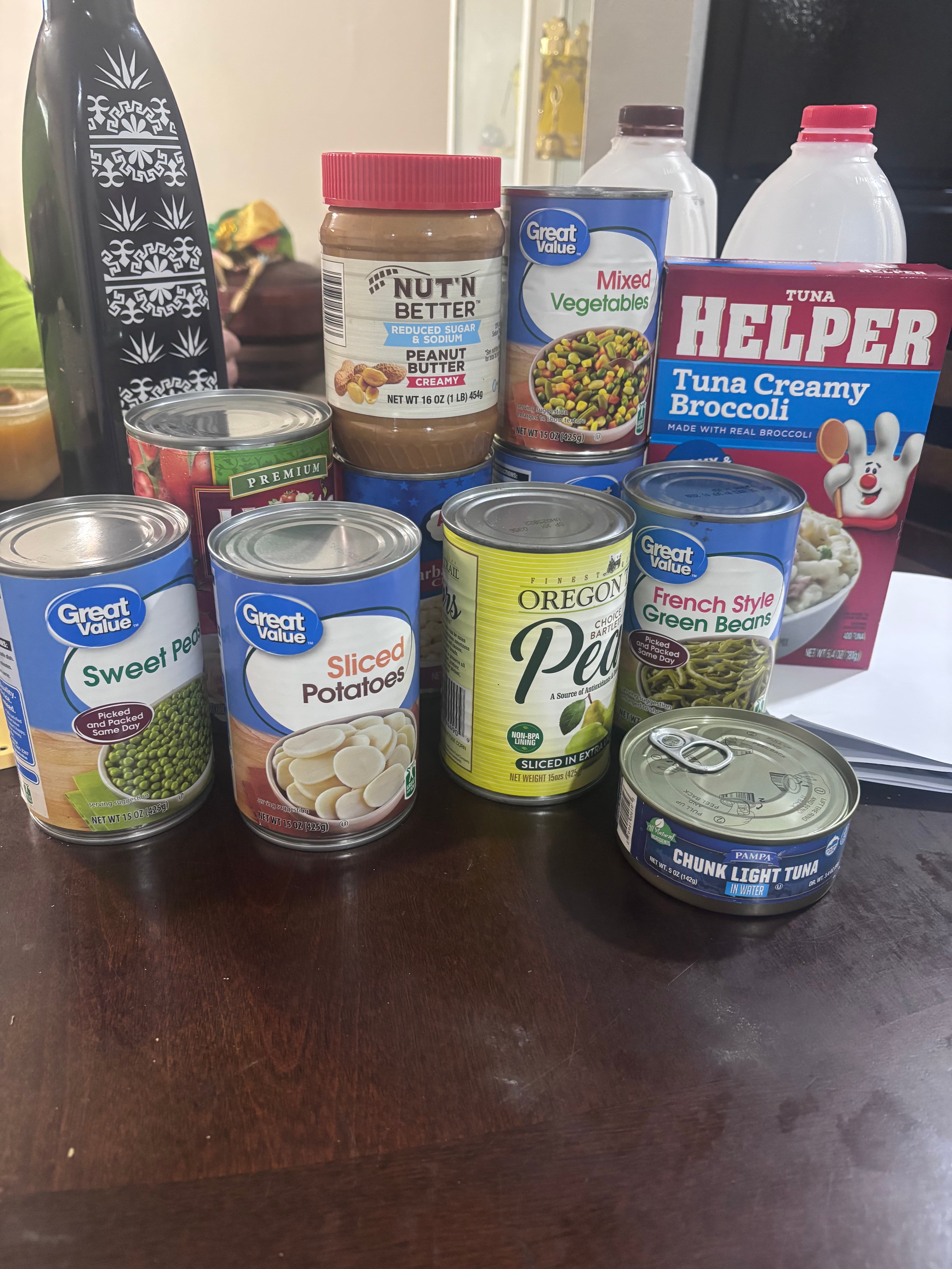Feed item photo