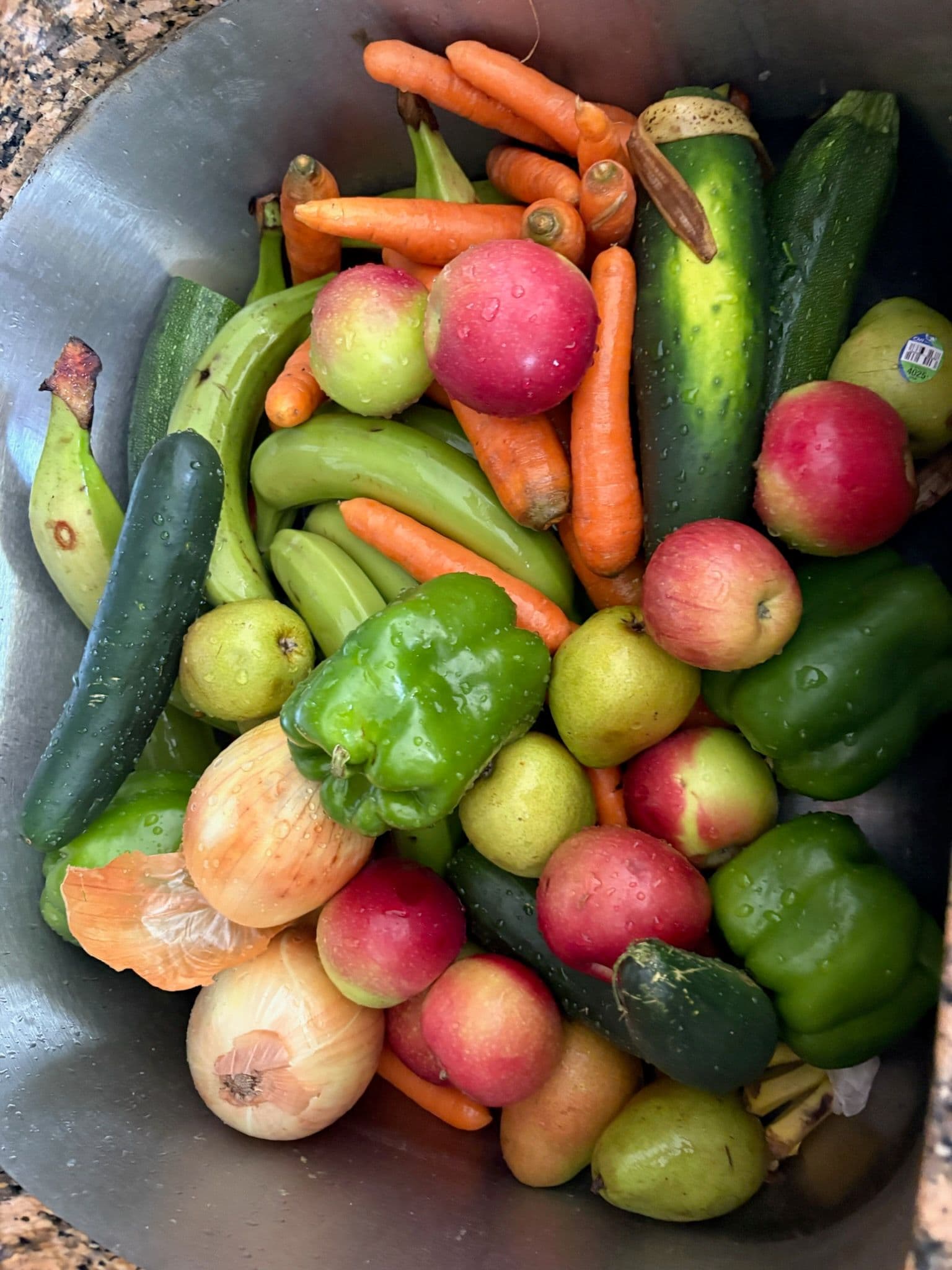 Feed item photo