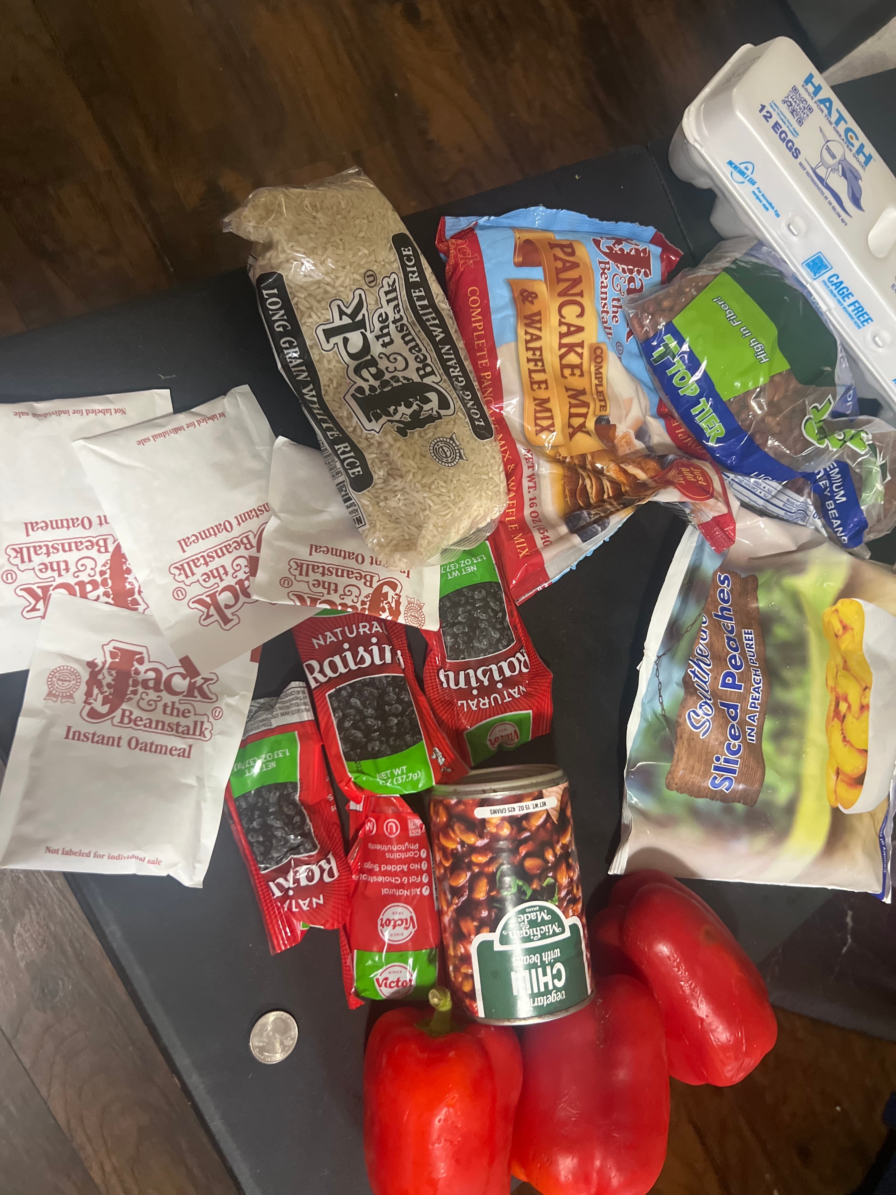 Feed item photo