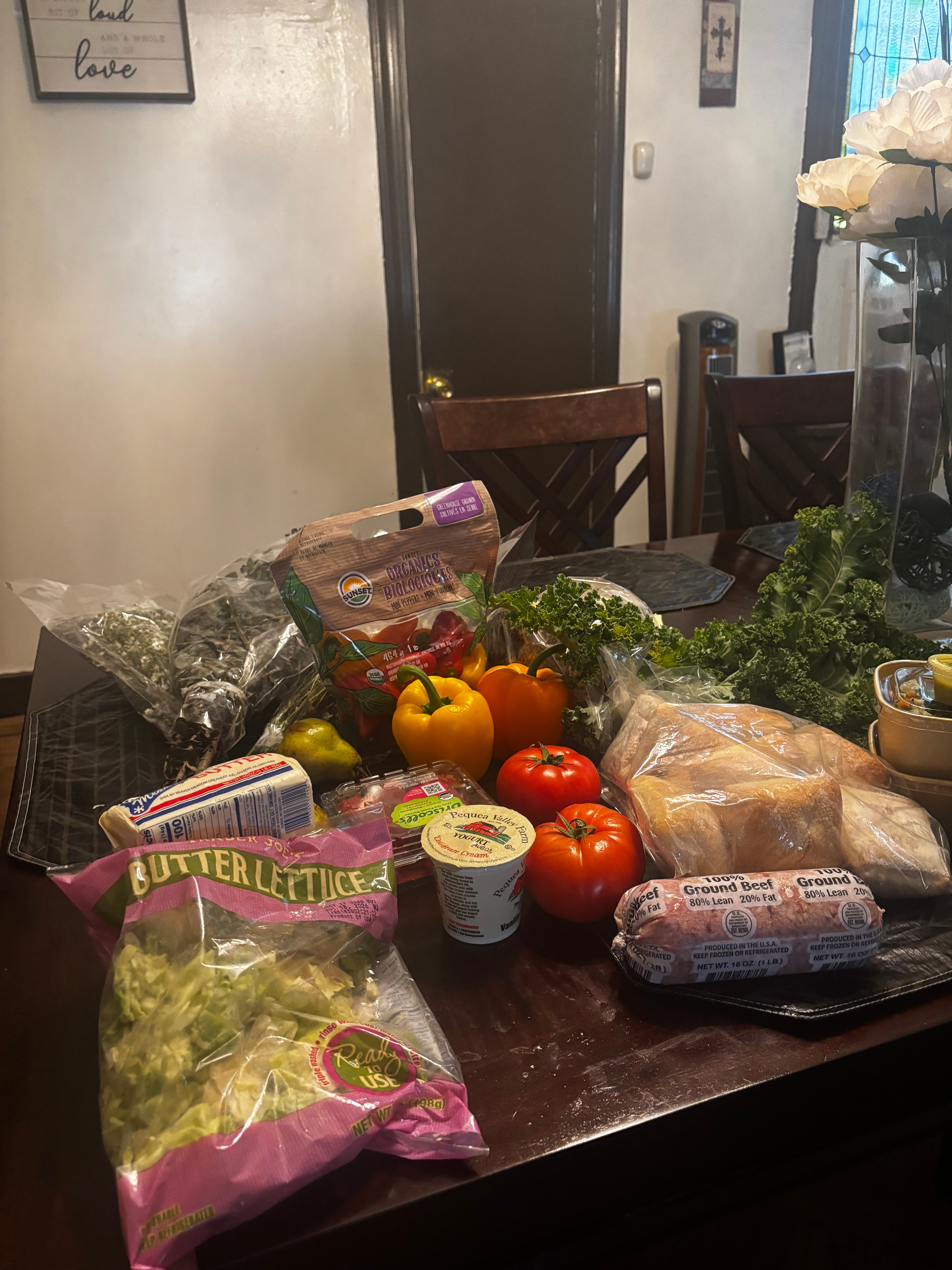 Feed item photo