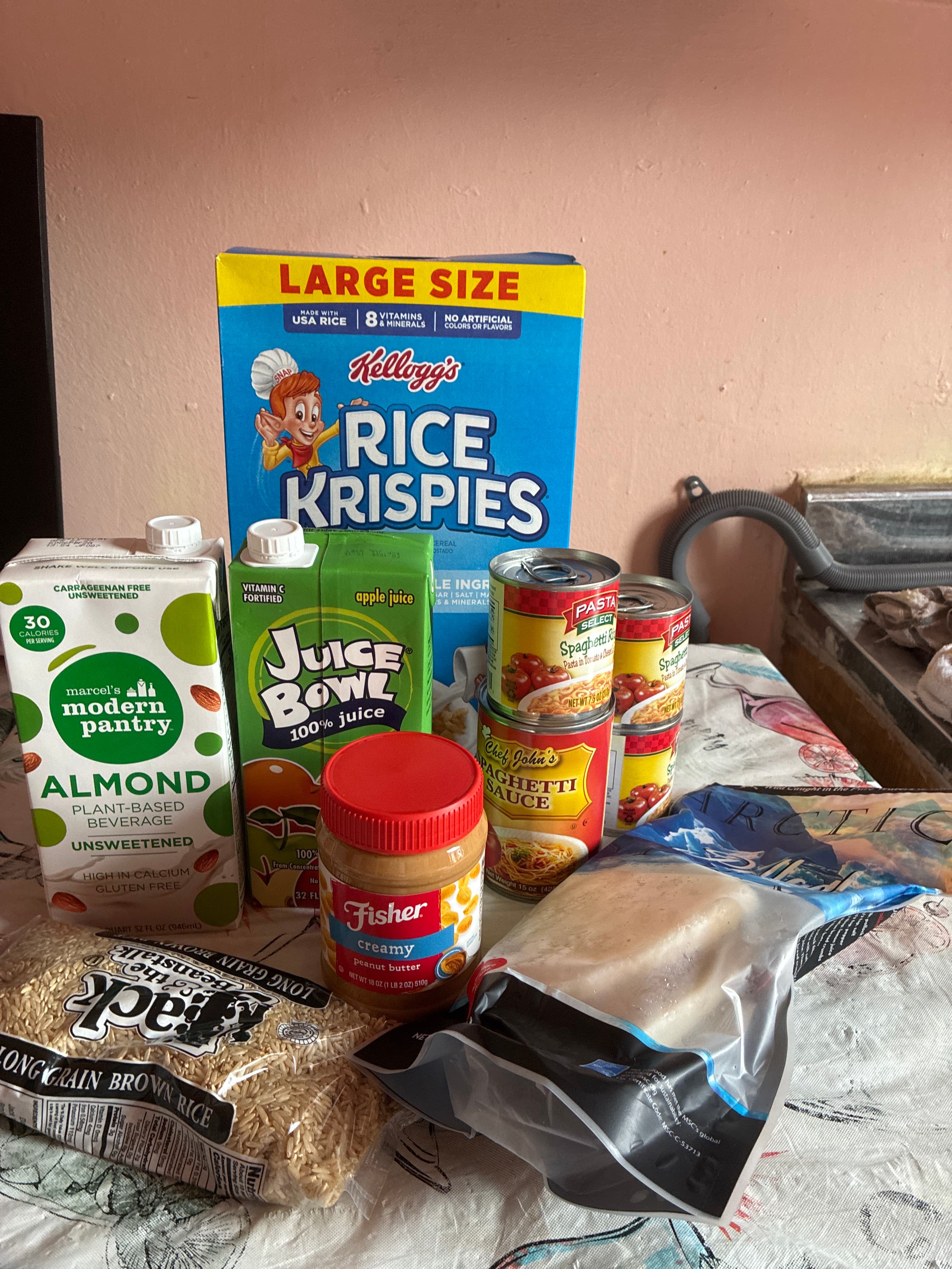 Feed item photo