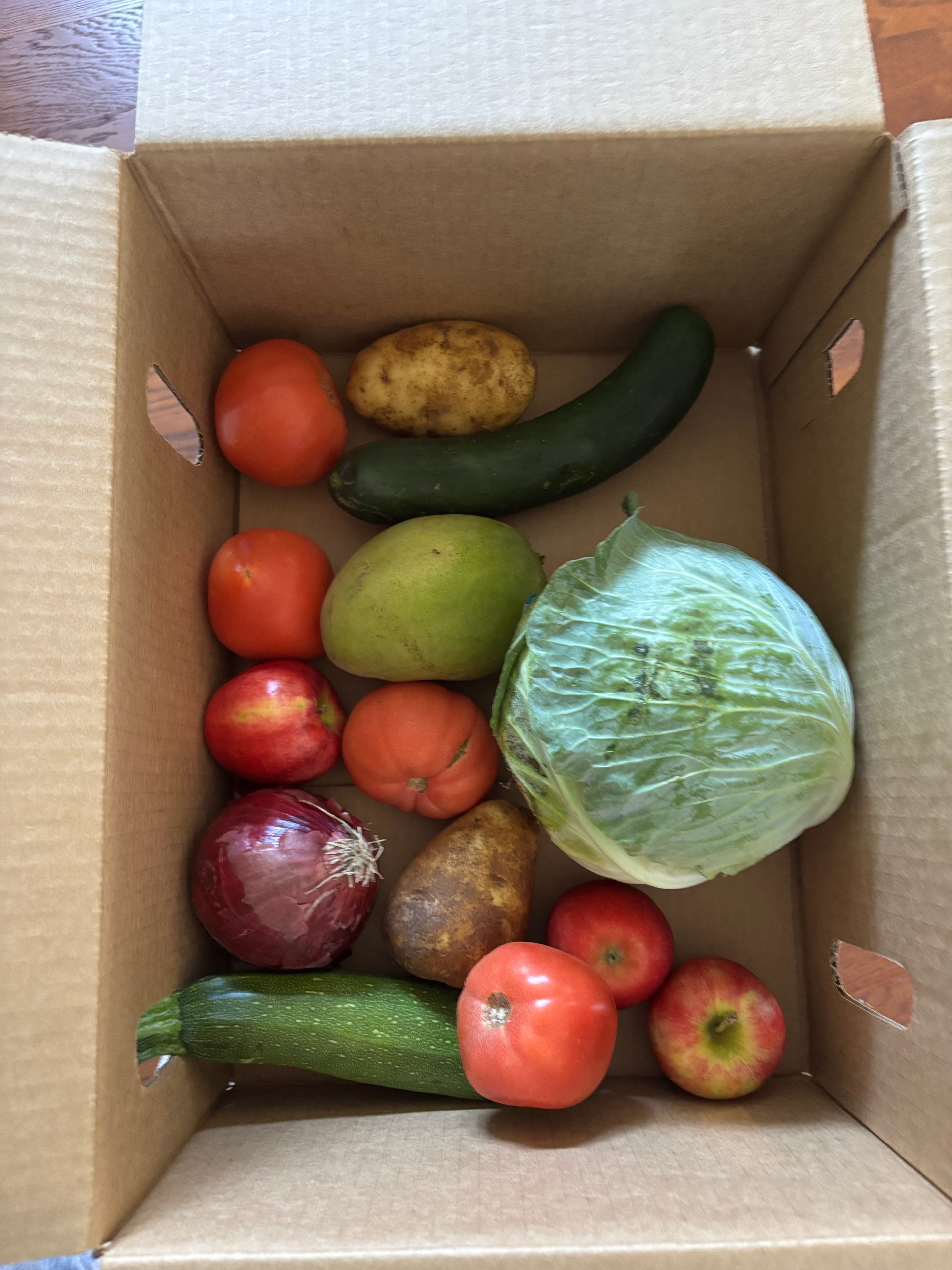 Feed item photo