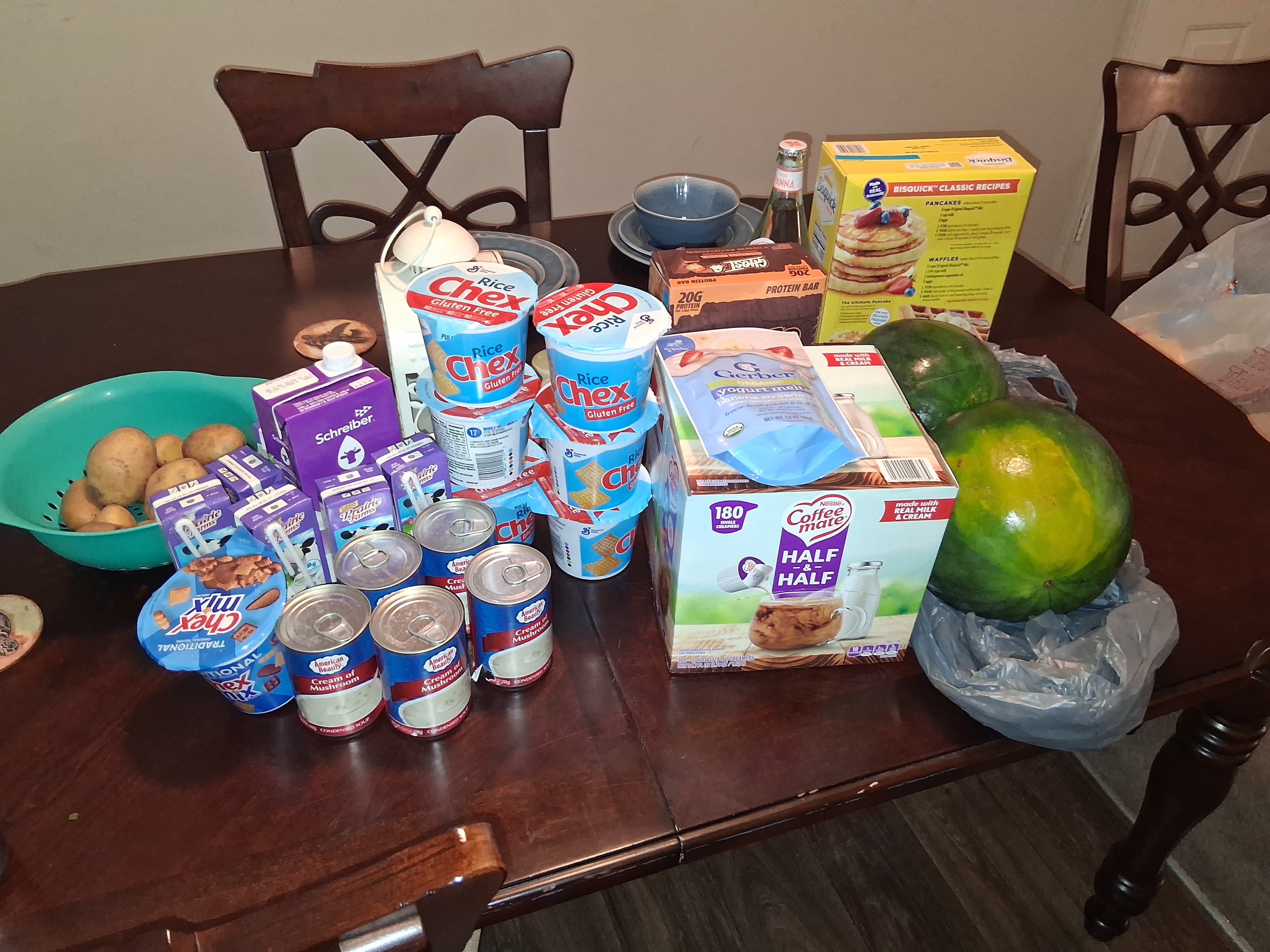 Feed item photo