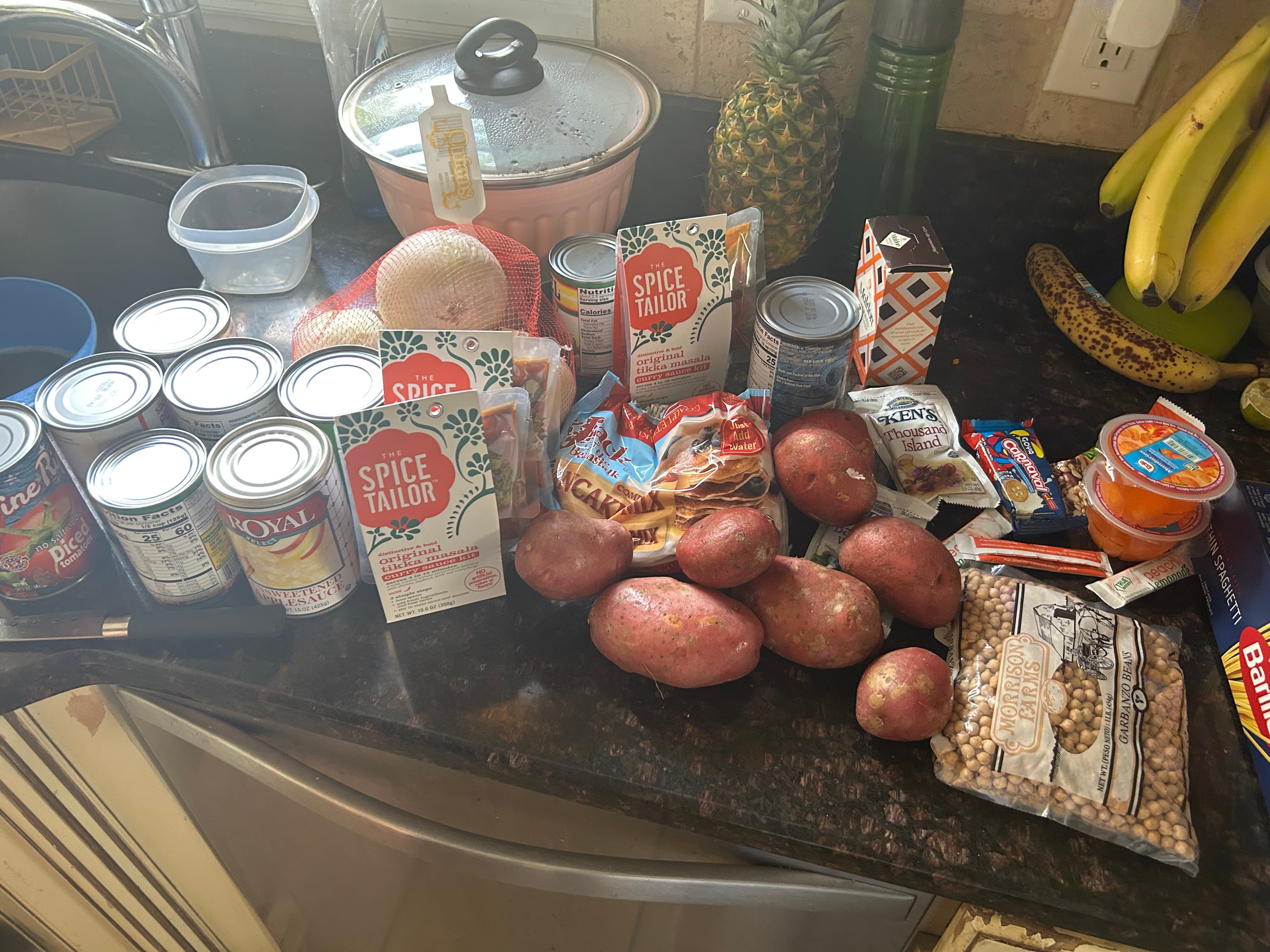 Feed item photo