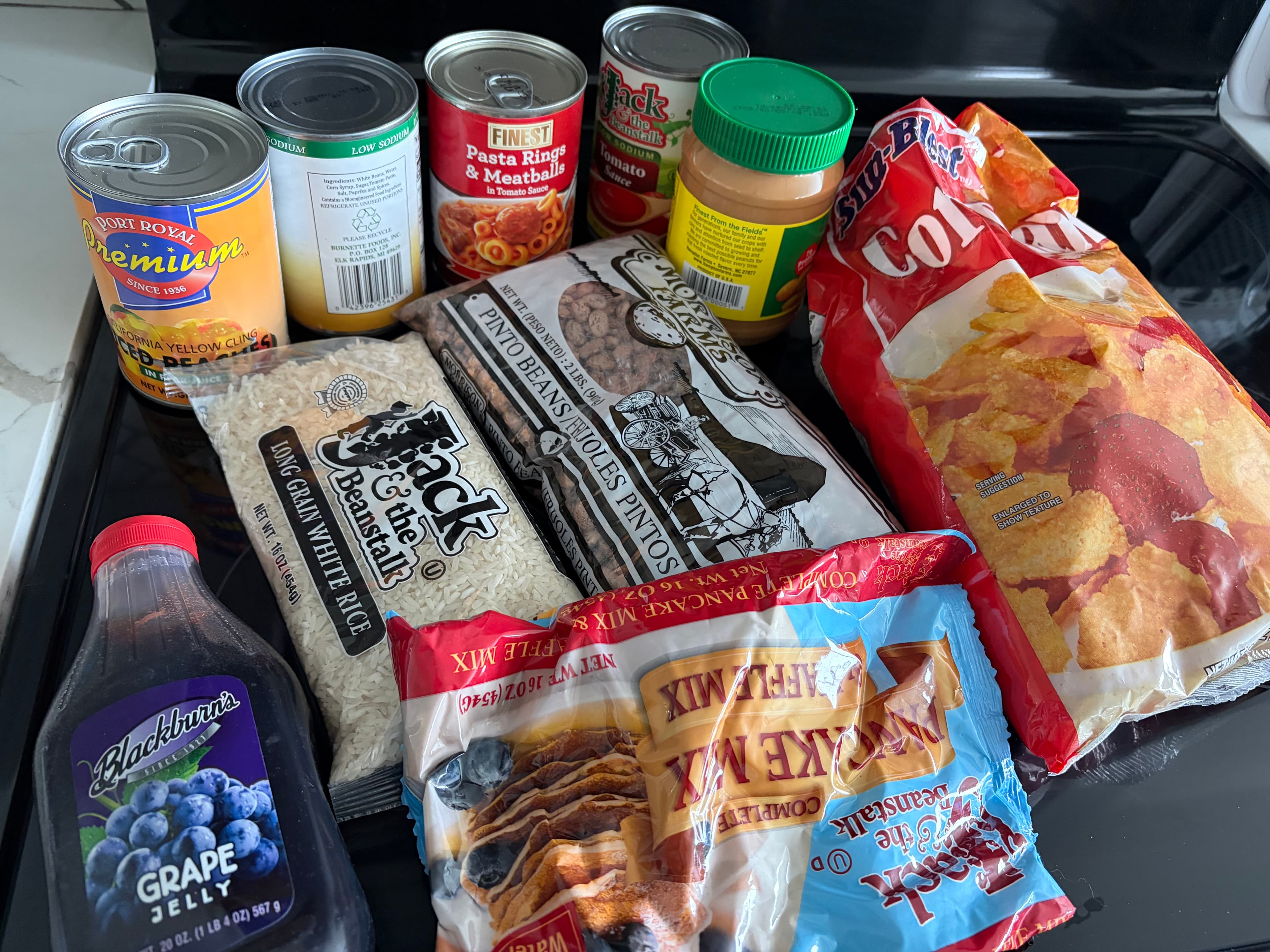 Feed item photo