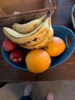 Feed item photo
