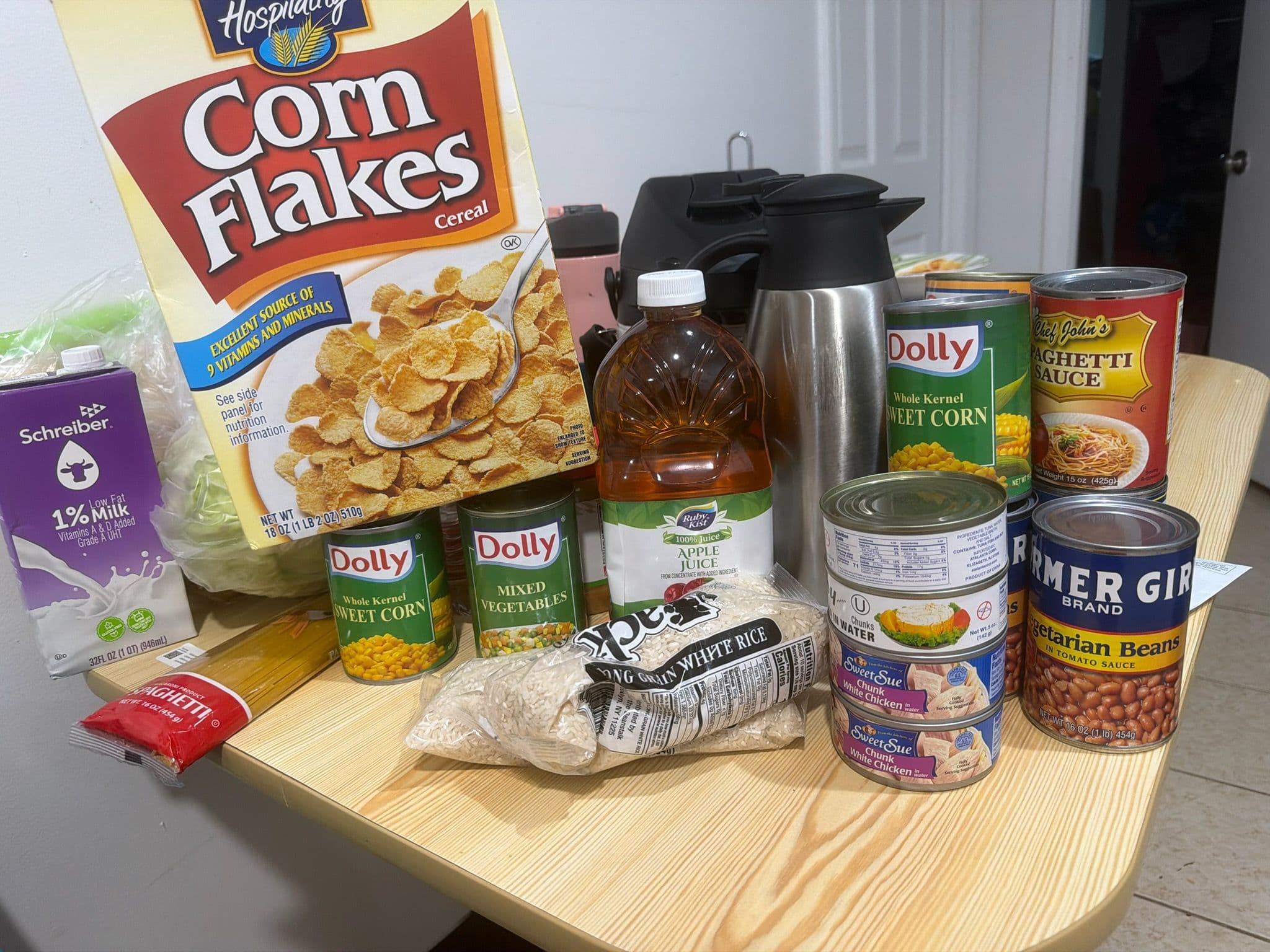 Feed item photo