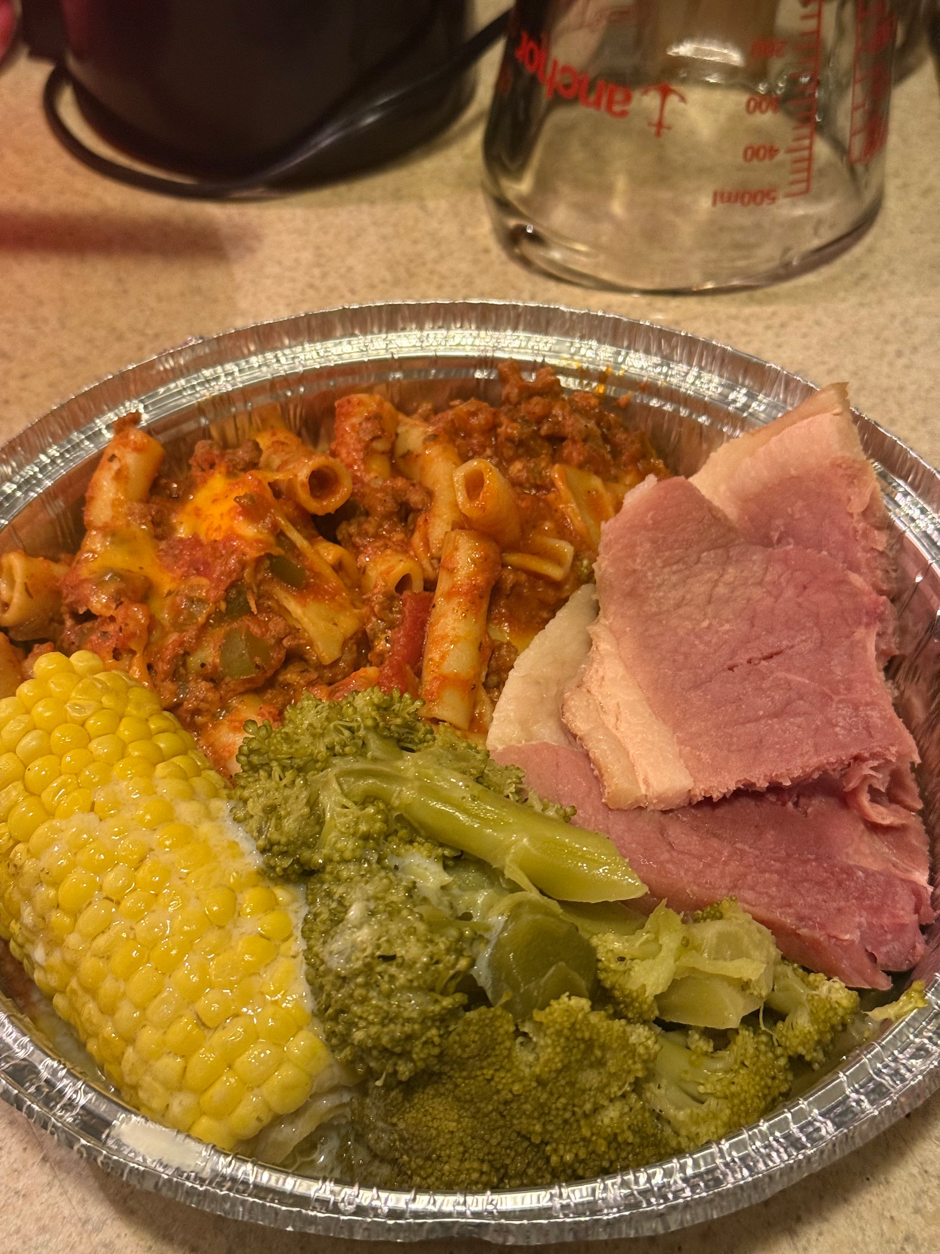 Feed item photo