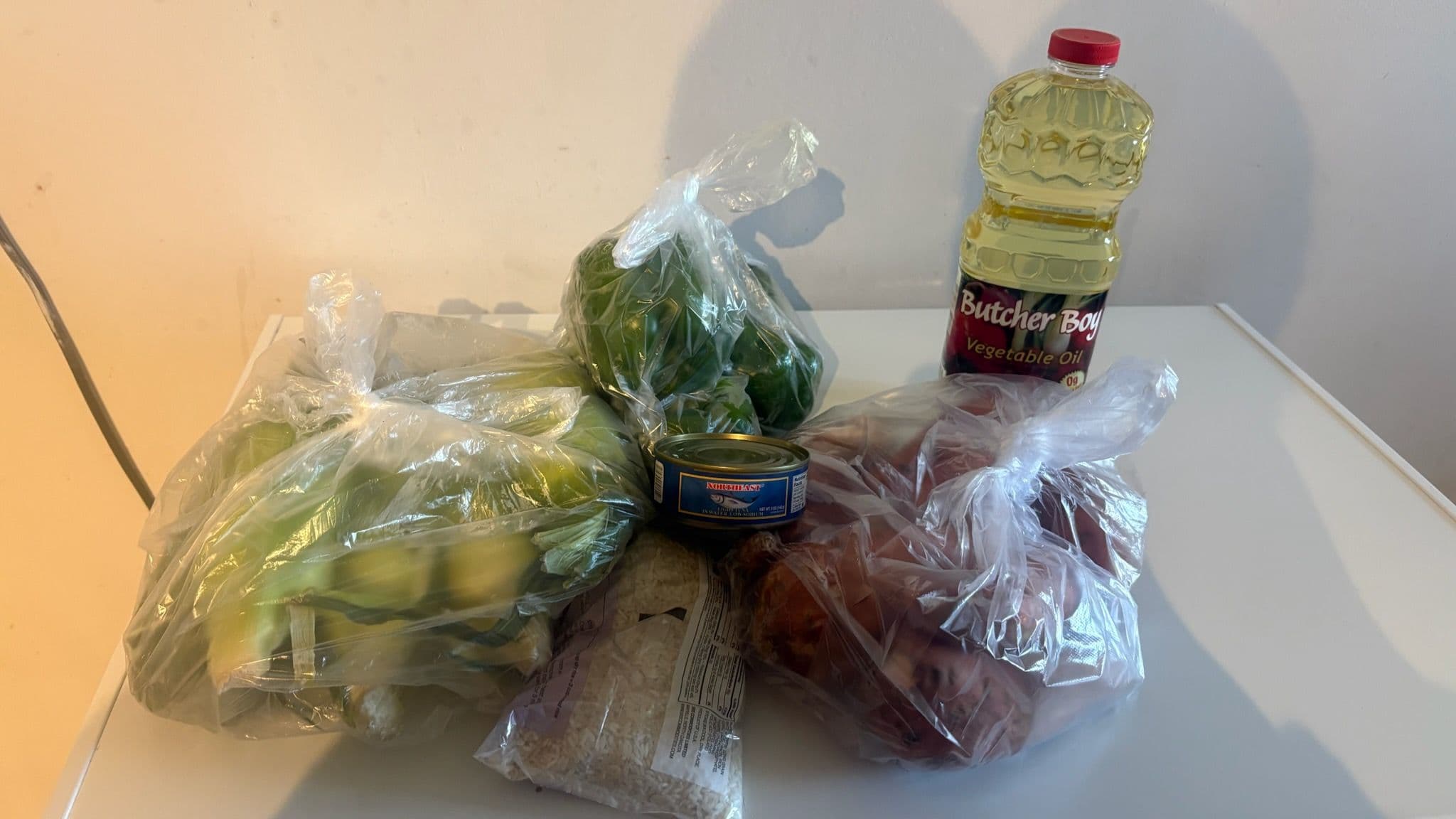 Feed item photo