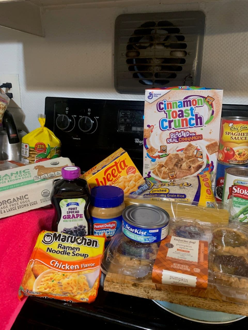 Feed item photo