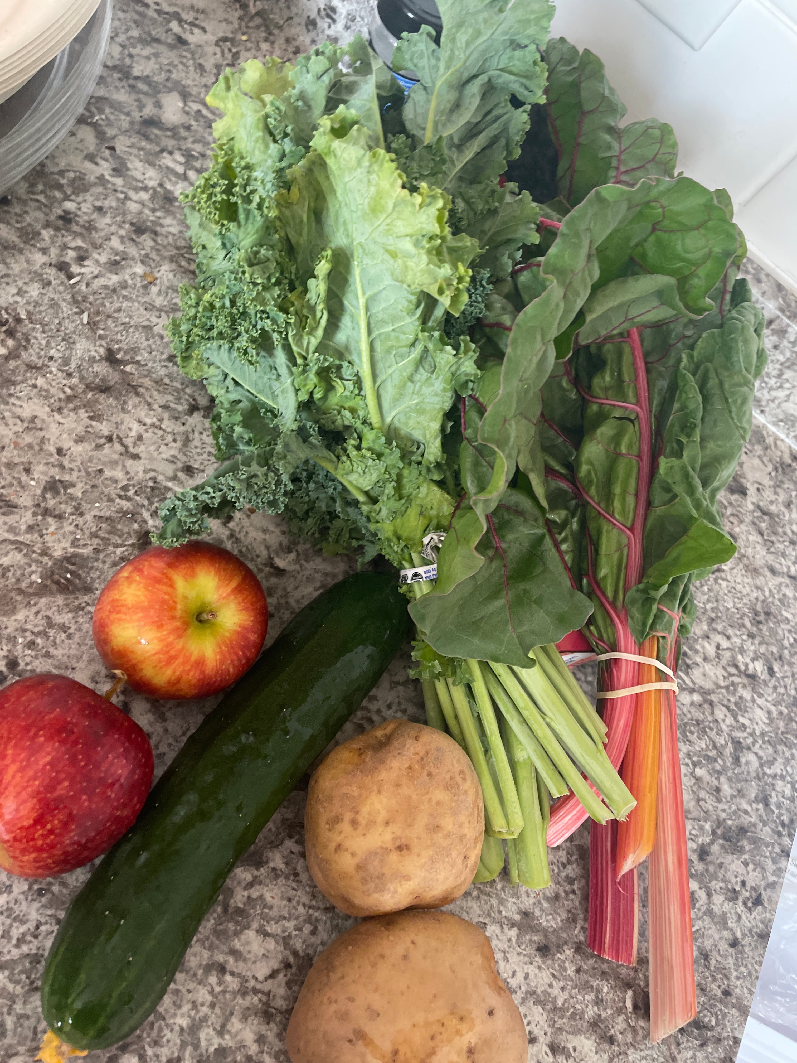 Feed item photo