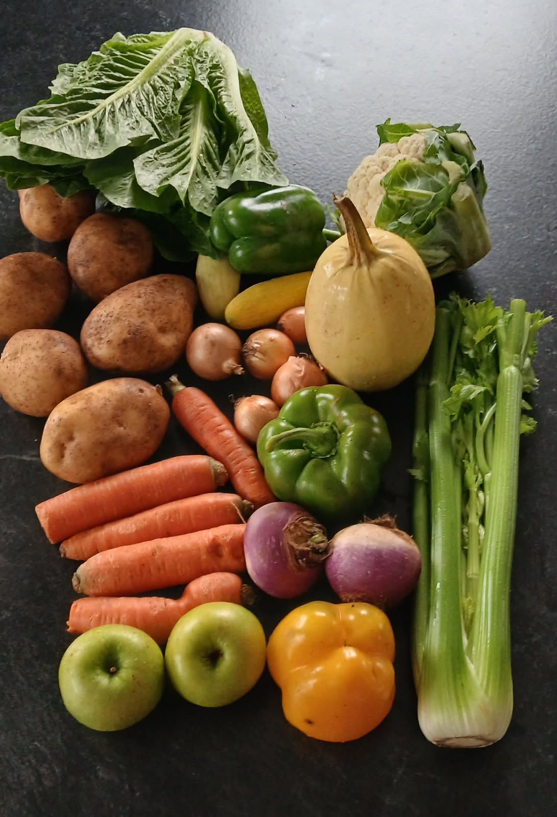 Feed item photo