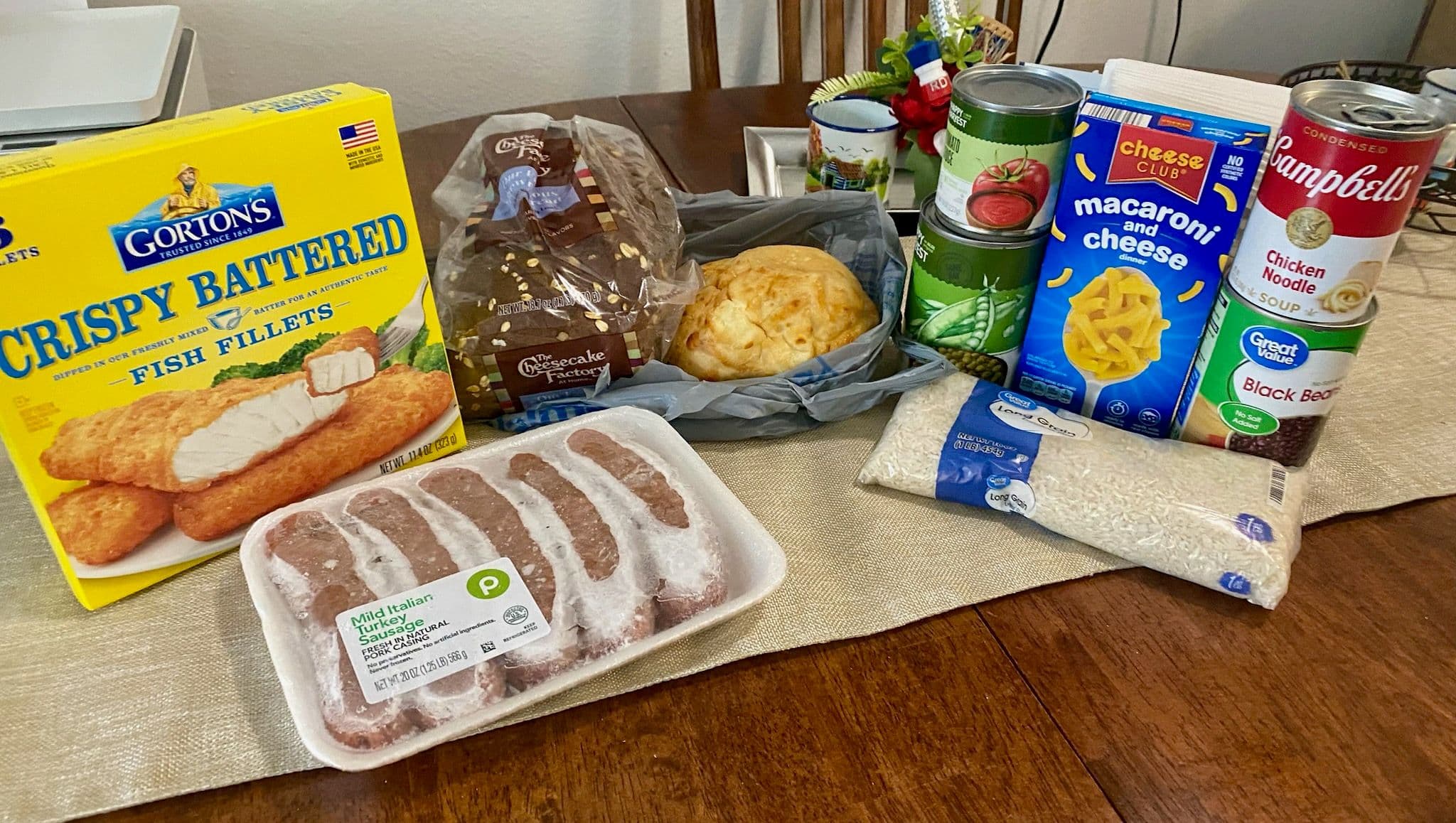 Feed item photo