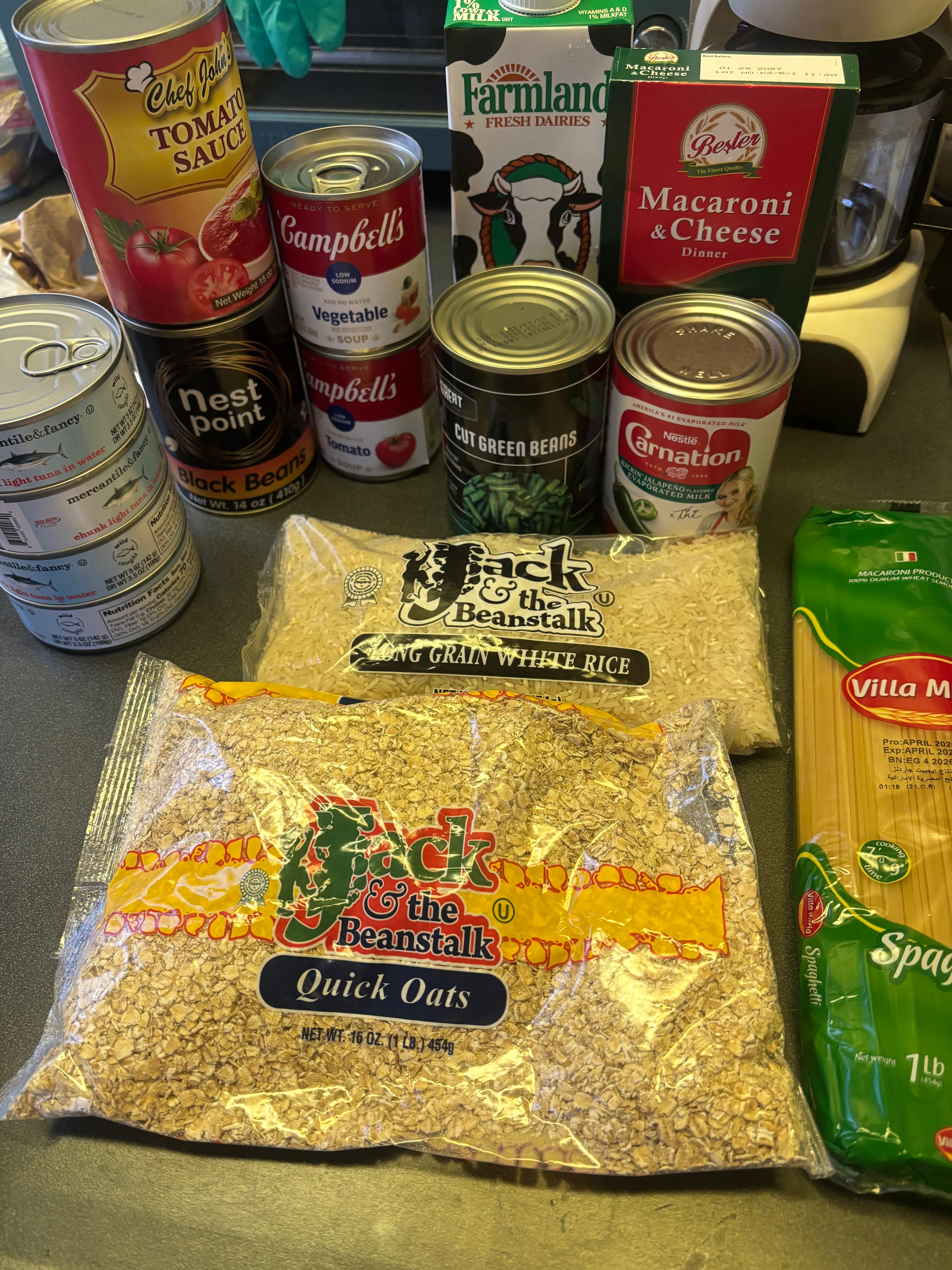 Feed item photo