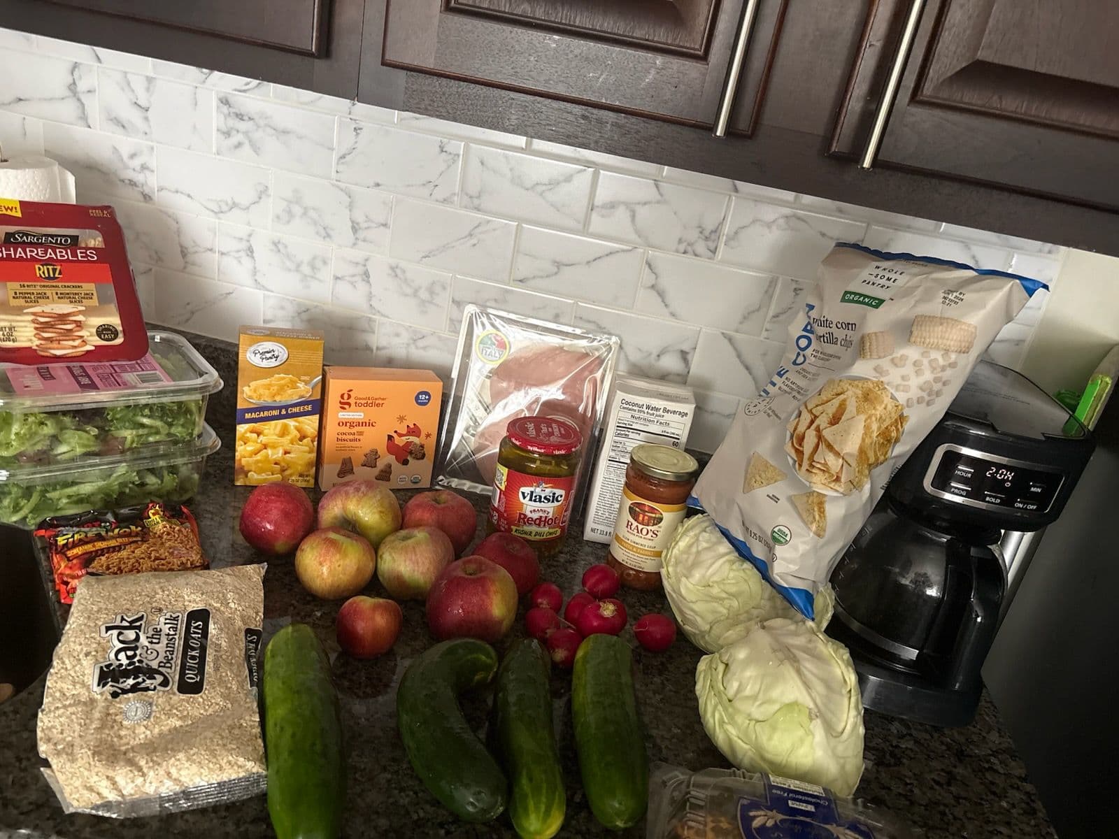 Feed item photo