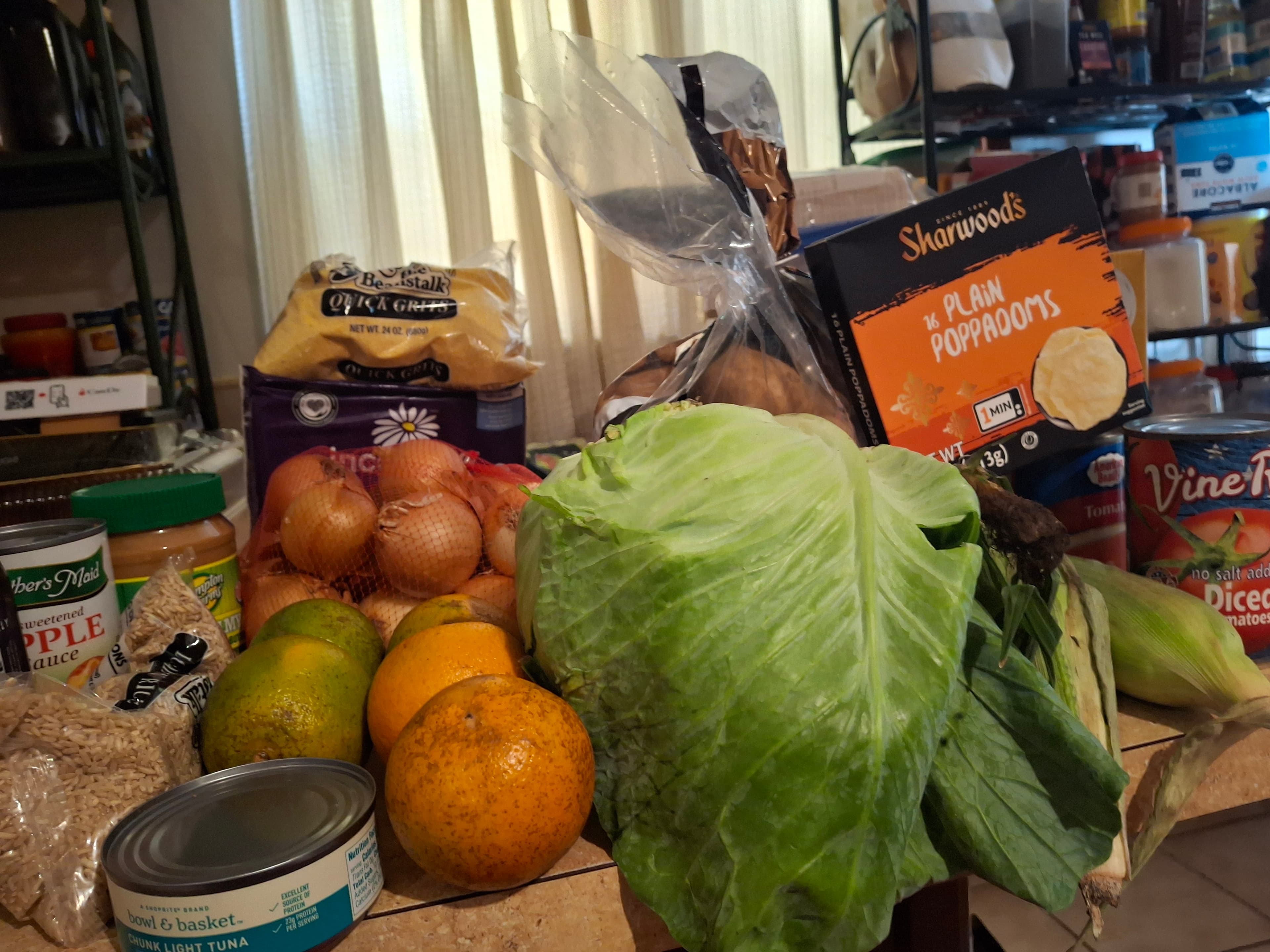 Feed item photo