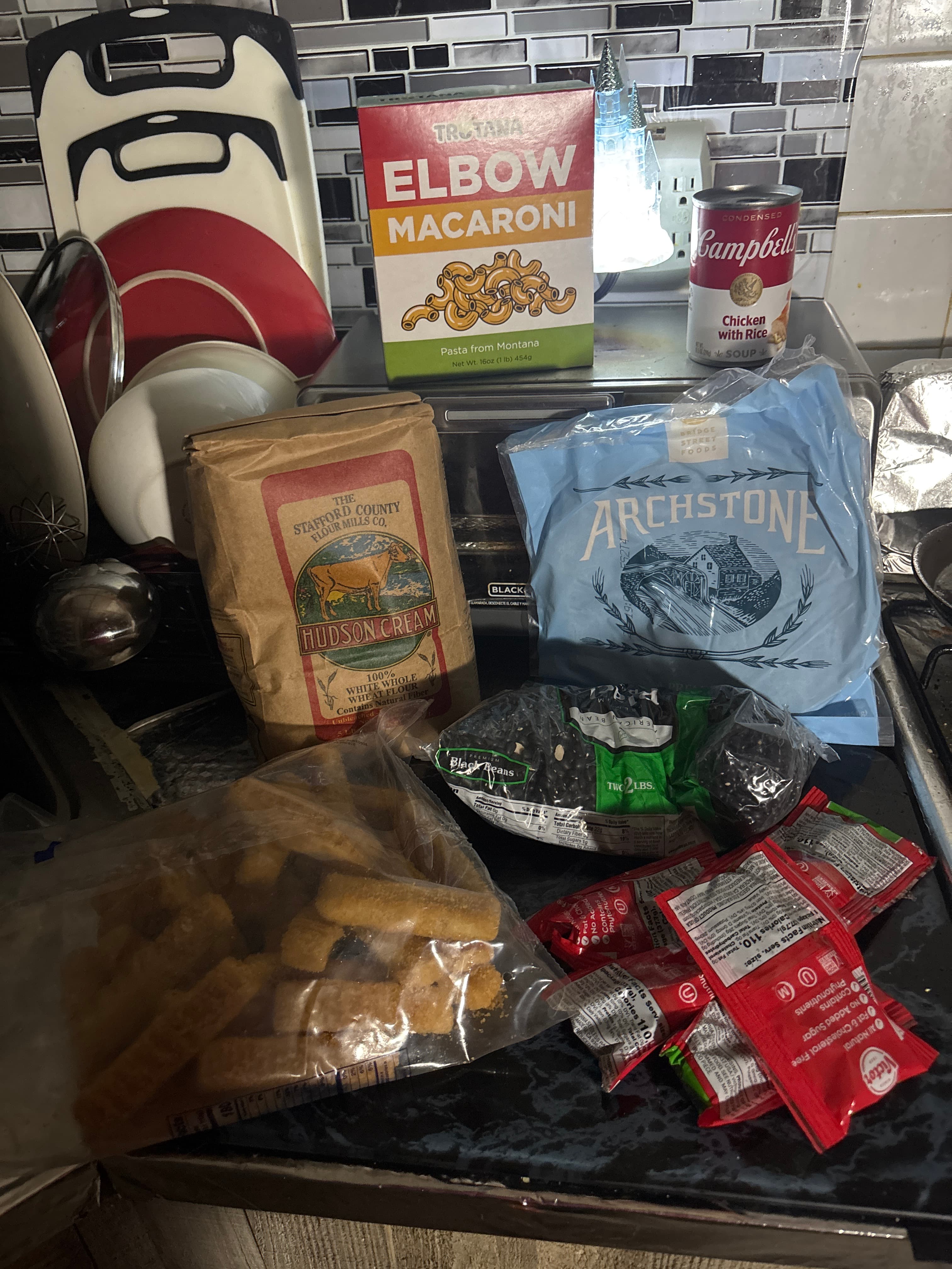 Feed item photo