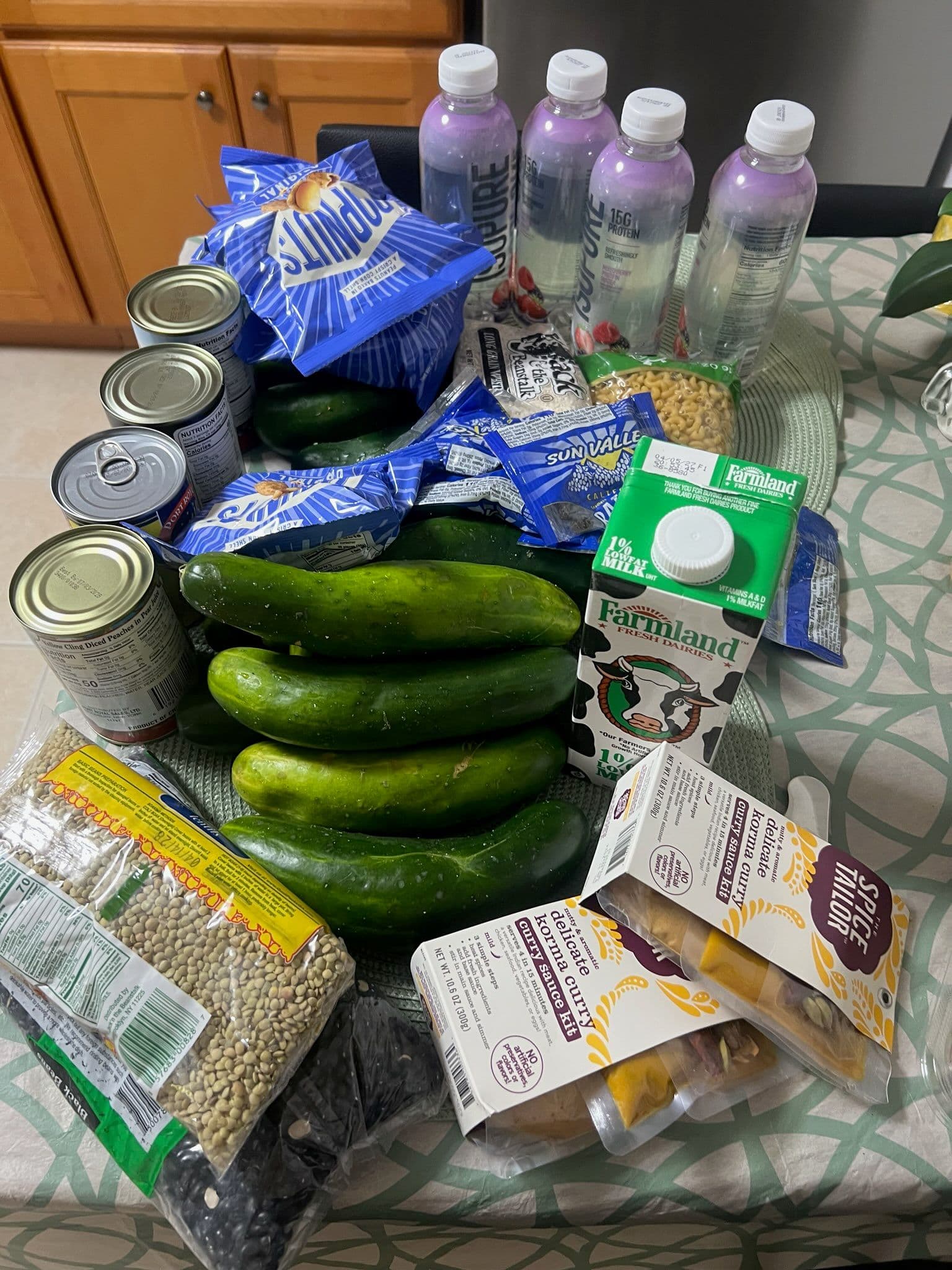 Feed item photo