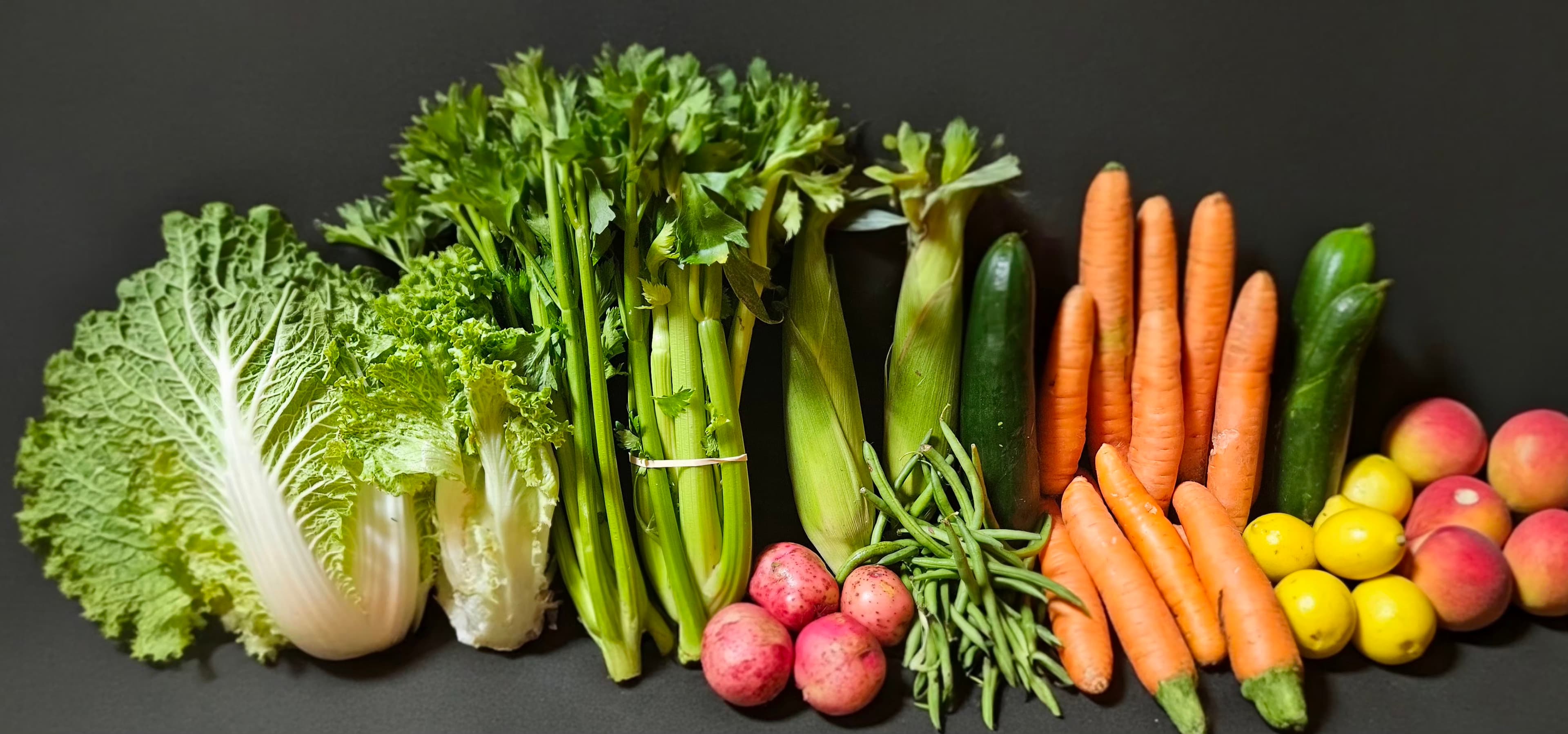 Feed item photo