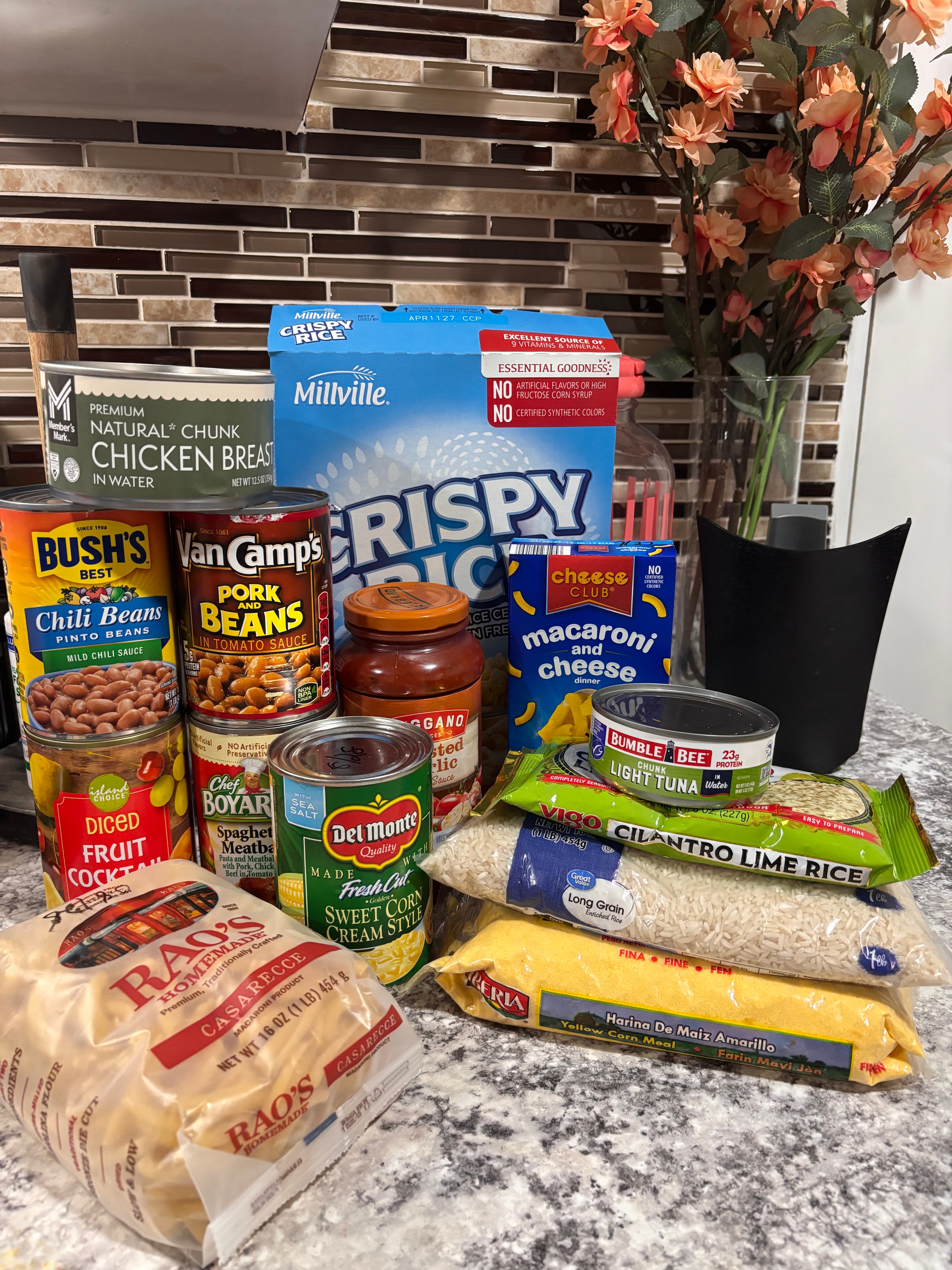 Feed item photo