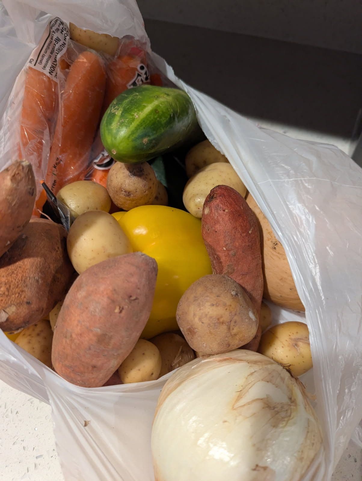 Feed item photo