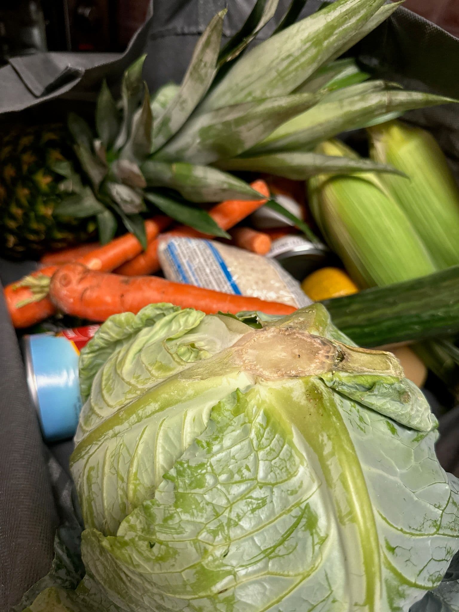 Feed item photo