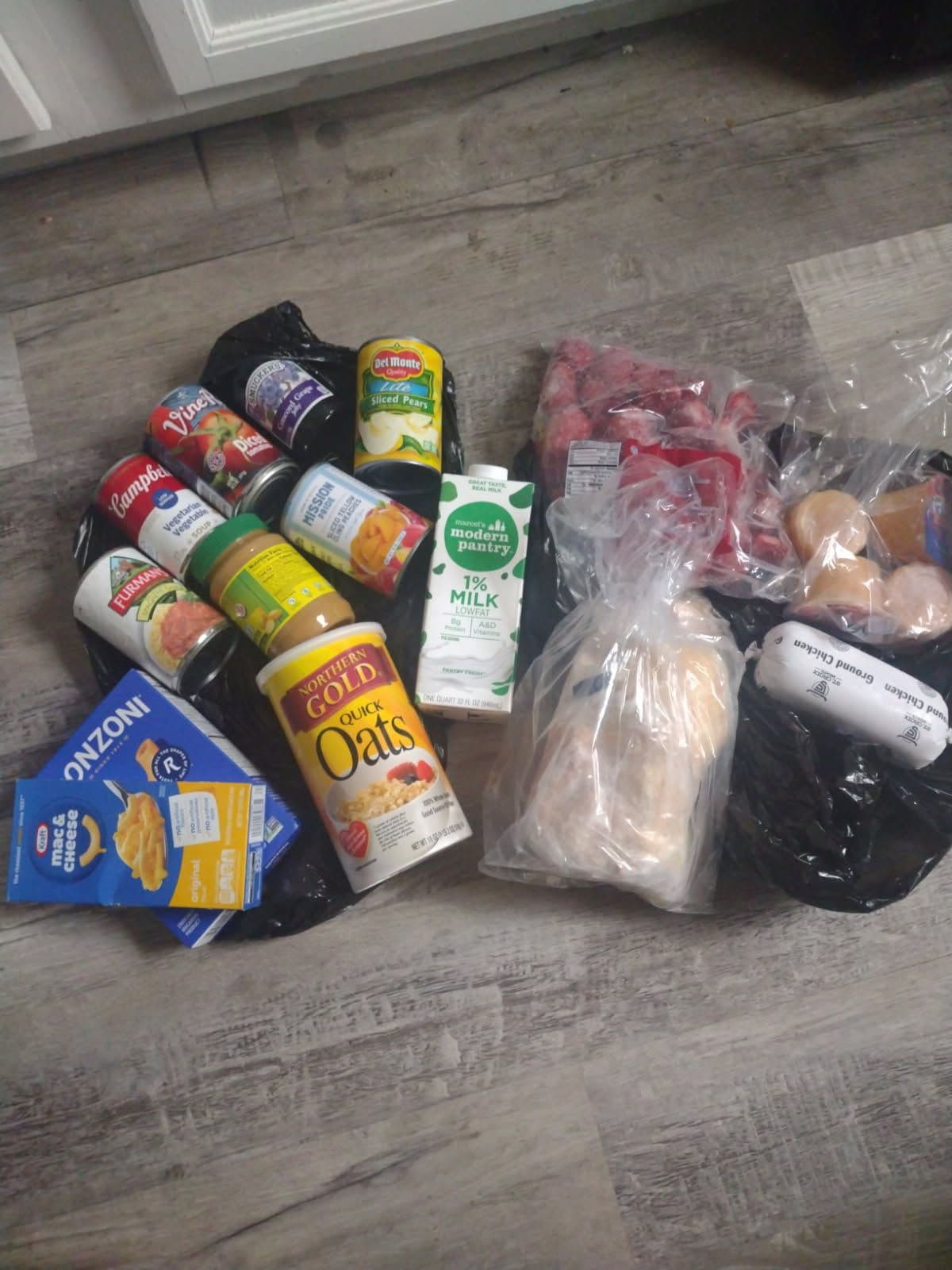 Feed item photo