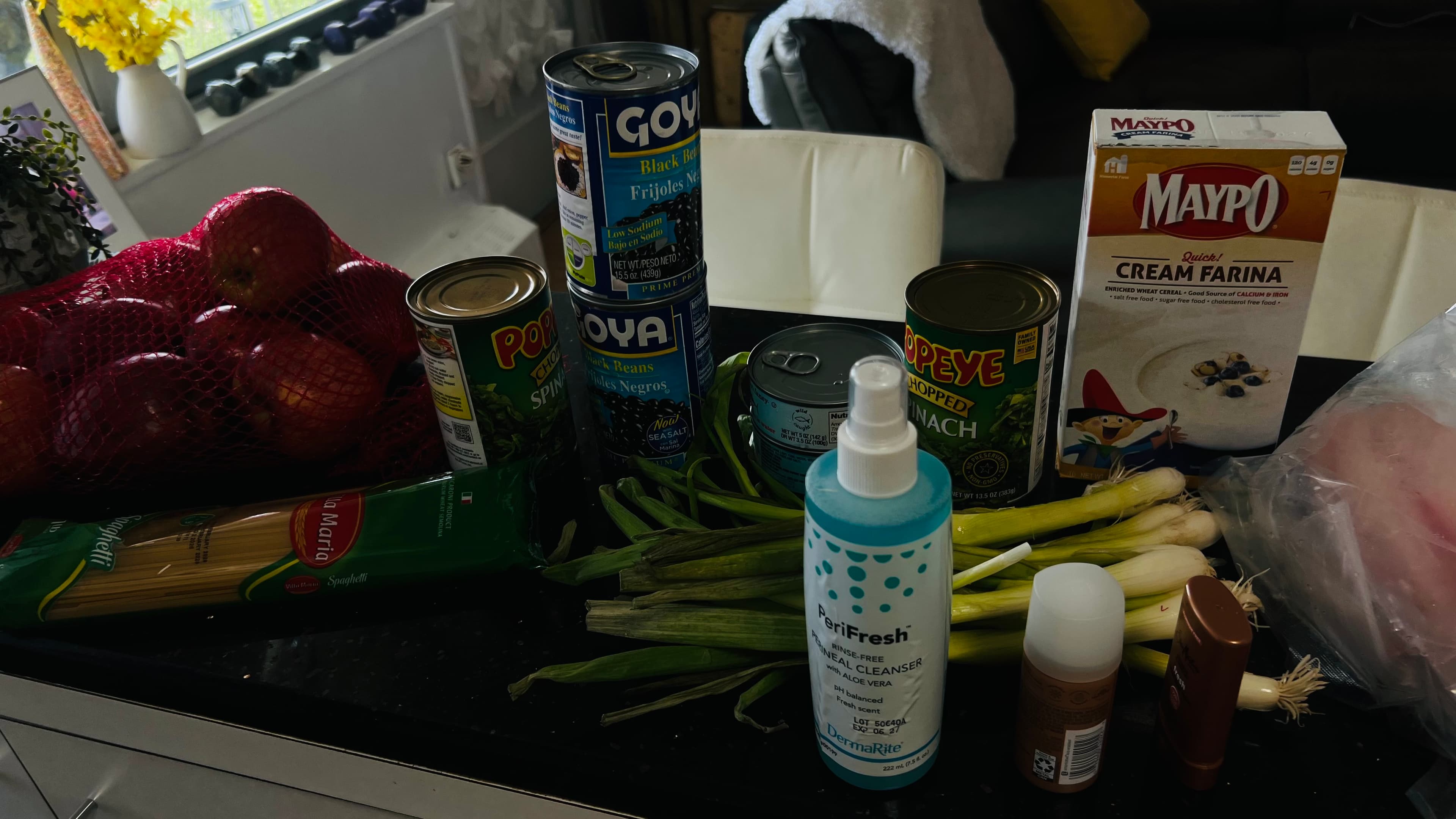 Feed item photo