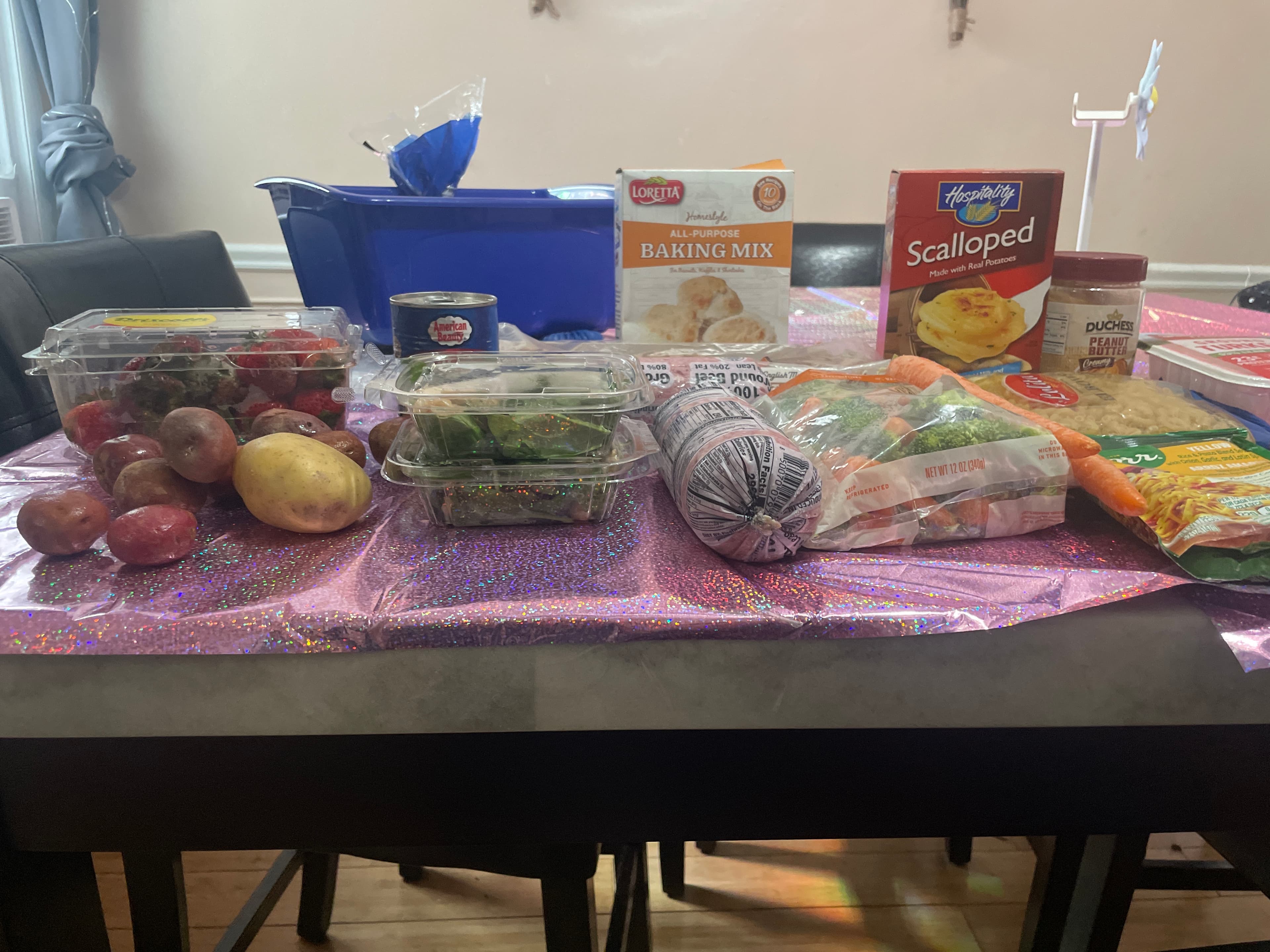 Feed item photo