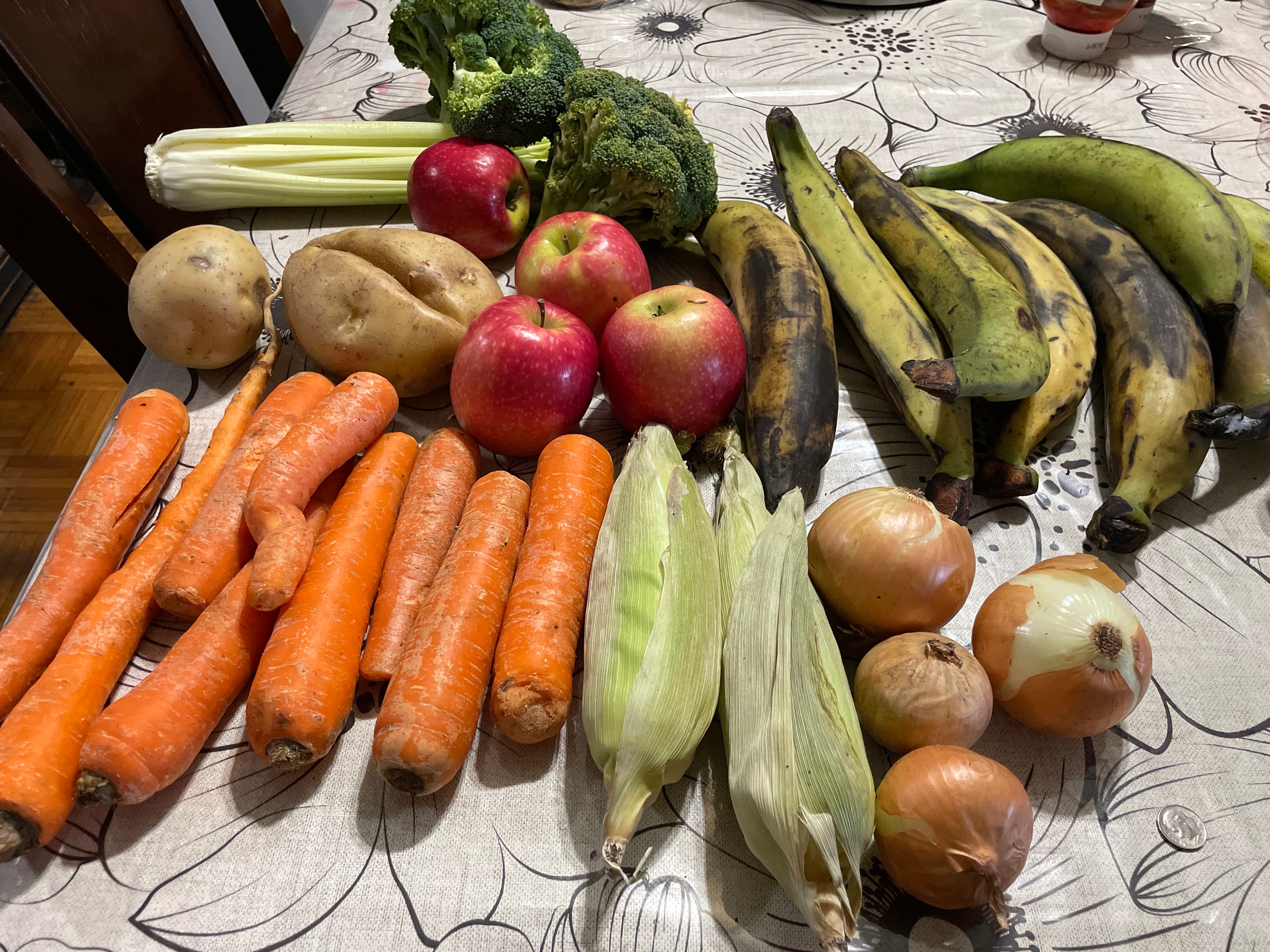 Feed item photo