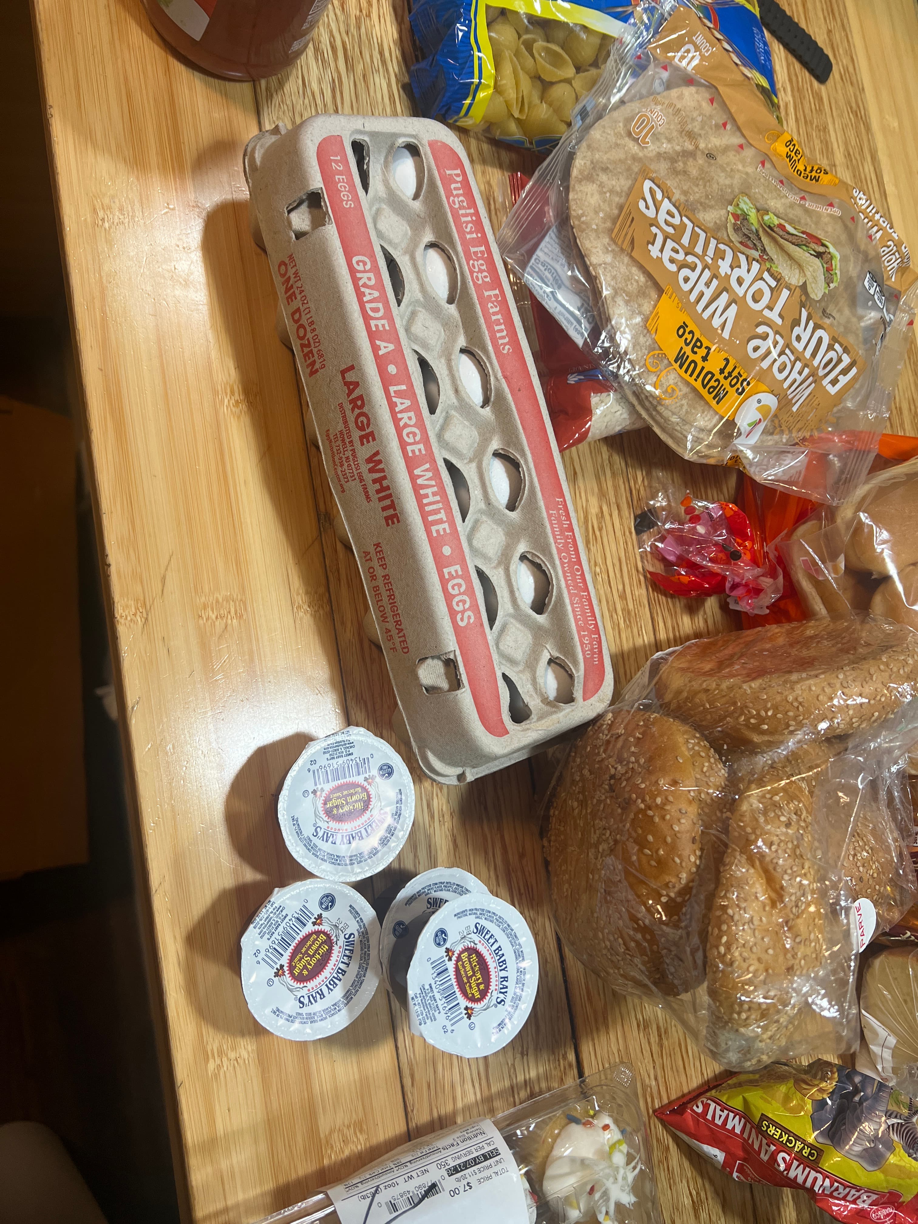 Feed item photo