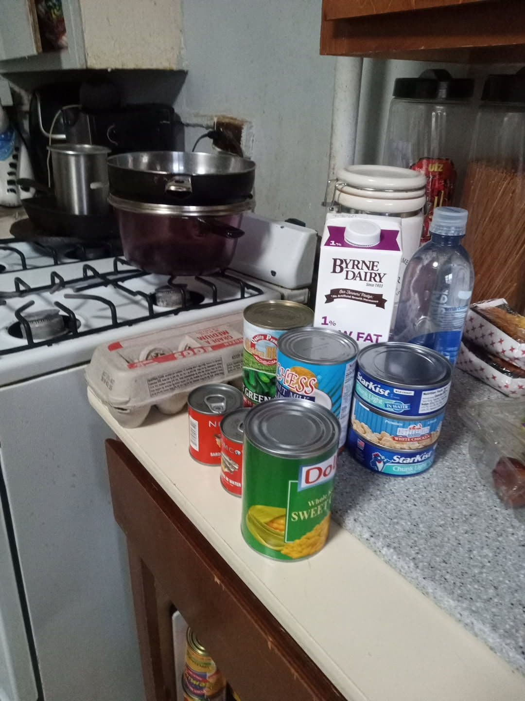 Feed item photo