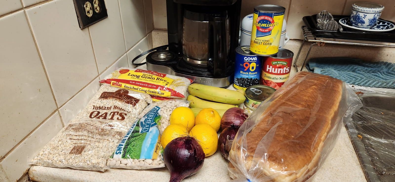 Feed item photo