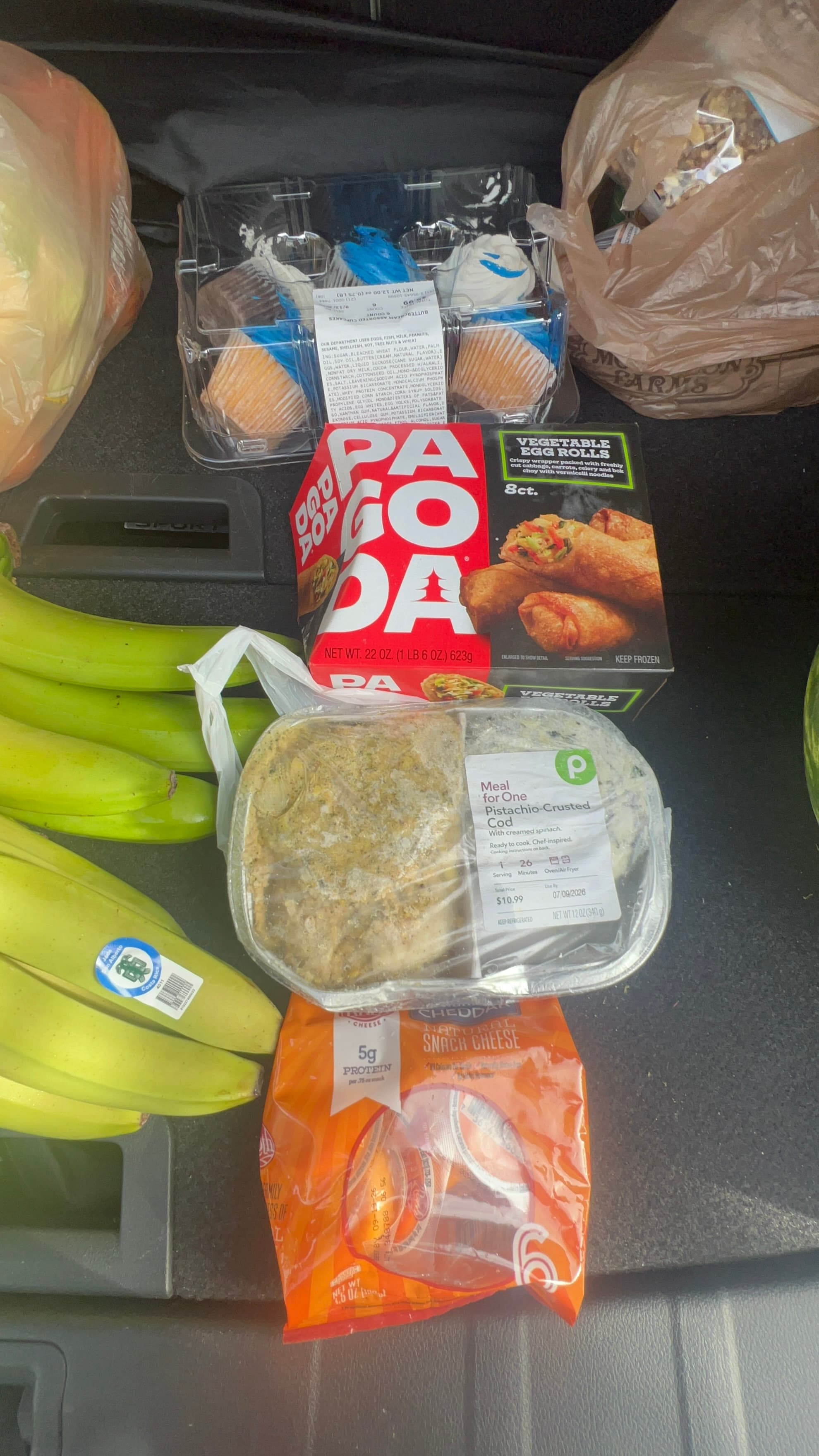 Feed item photo