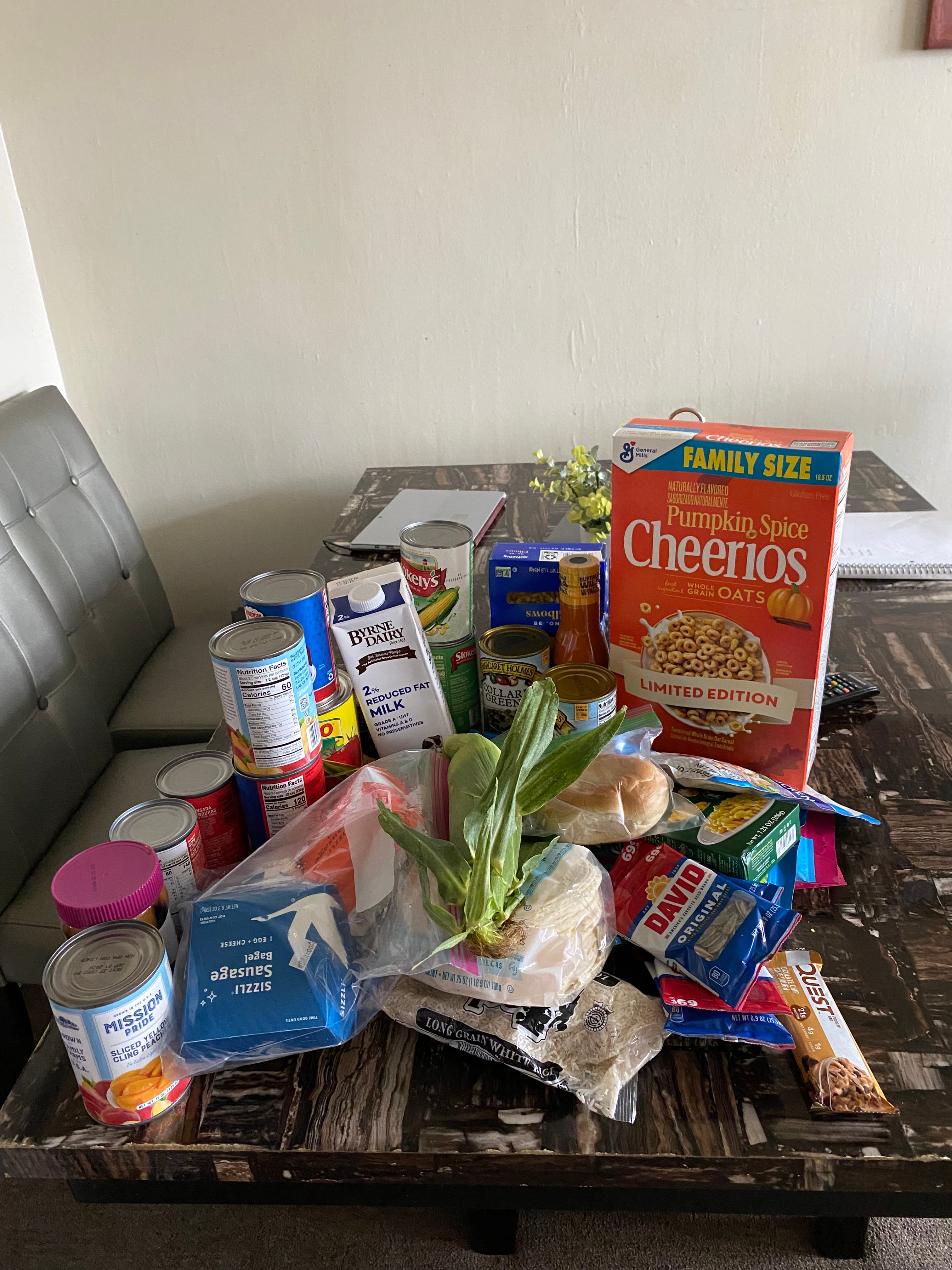 Feed item photo