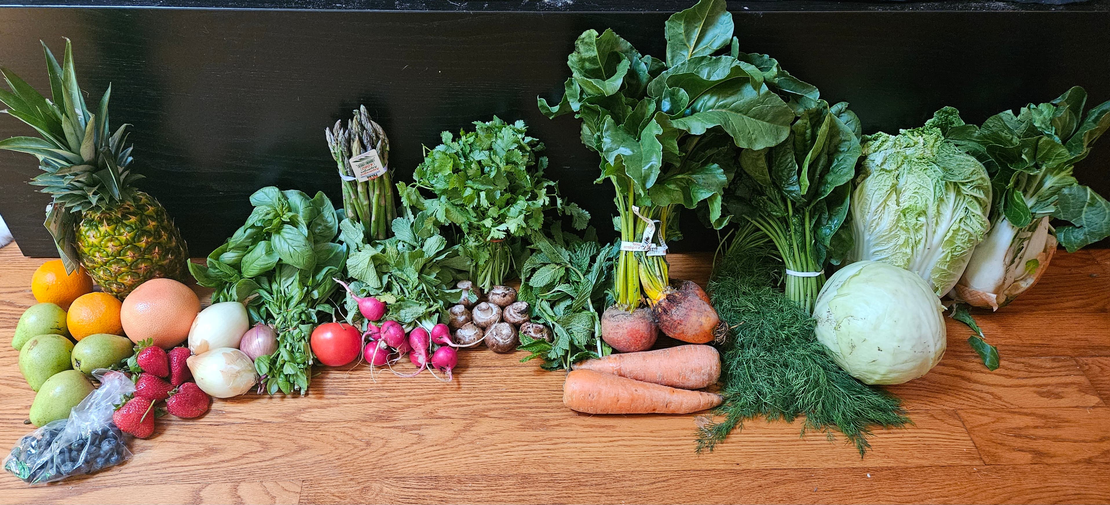 Feed item photo