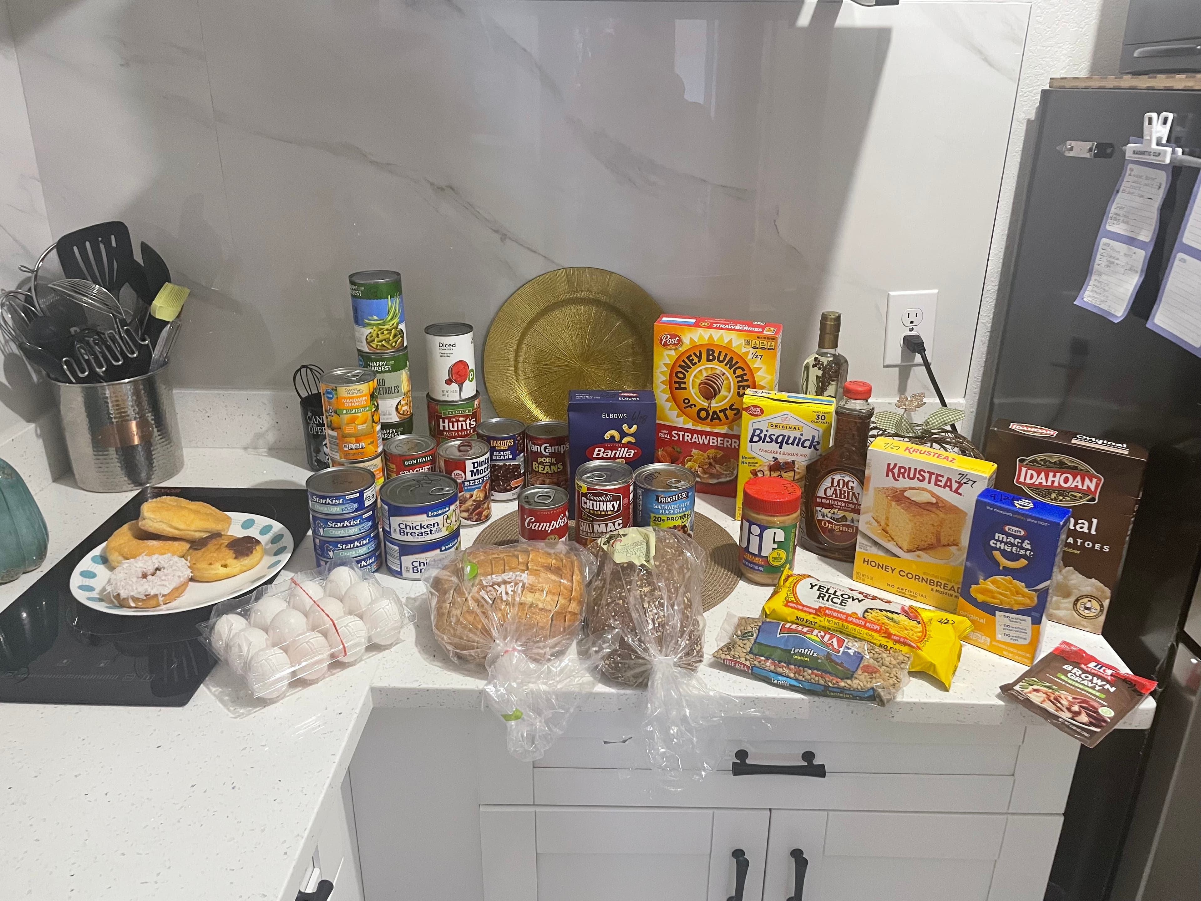Feed item photo
