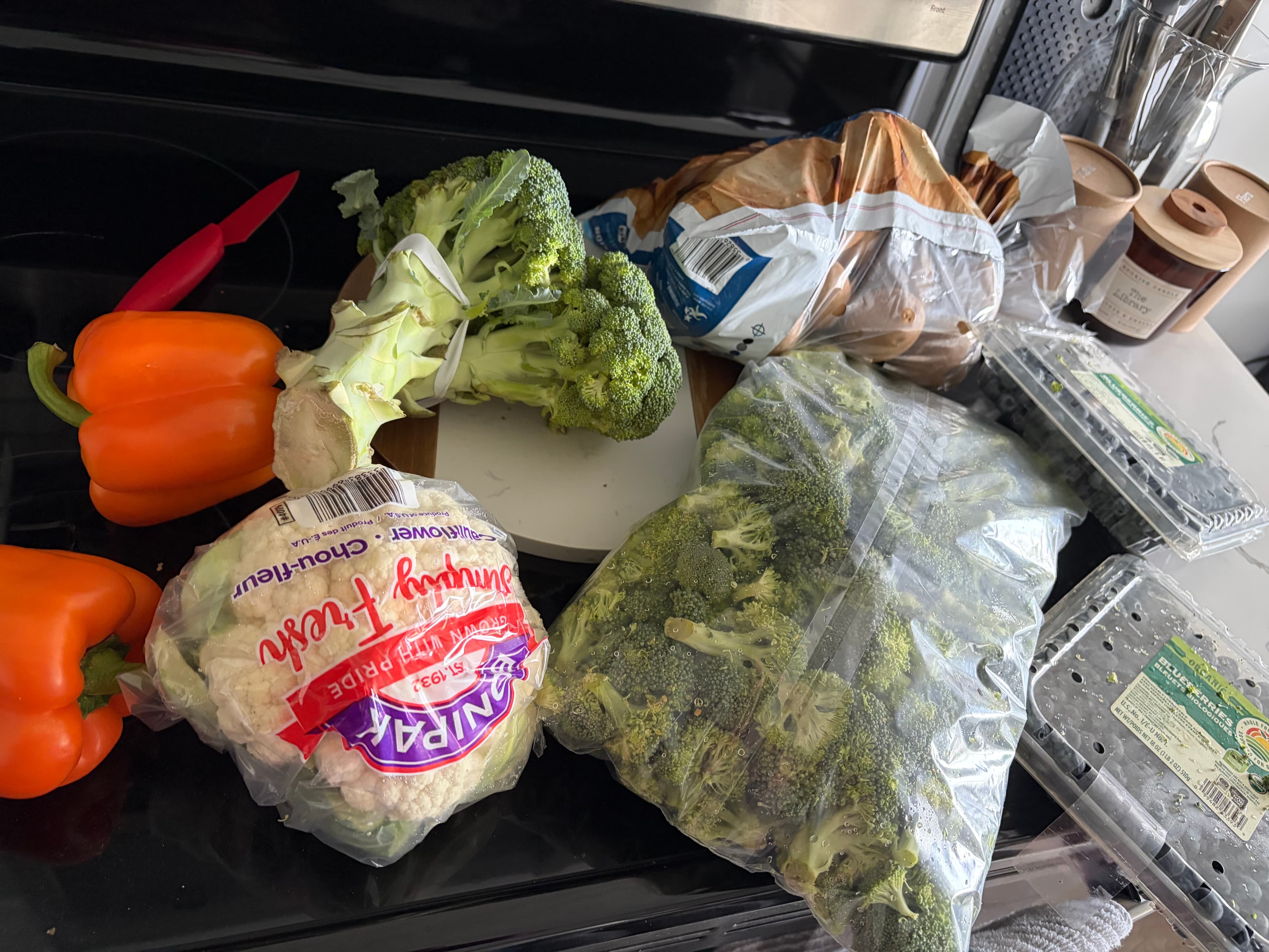 Feed item photo