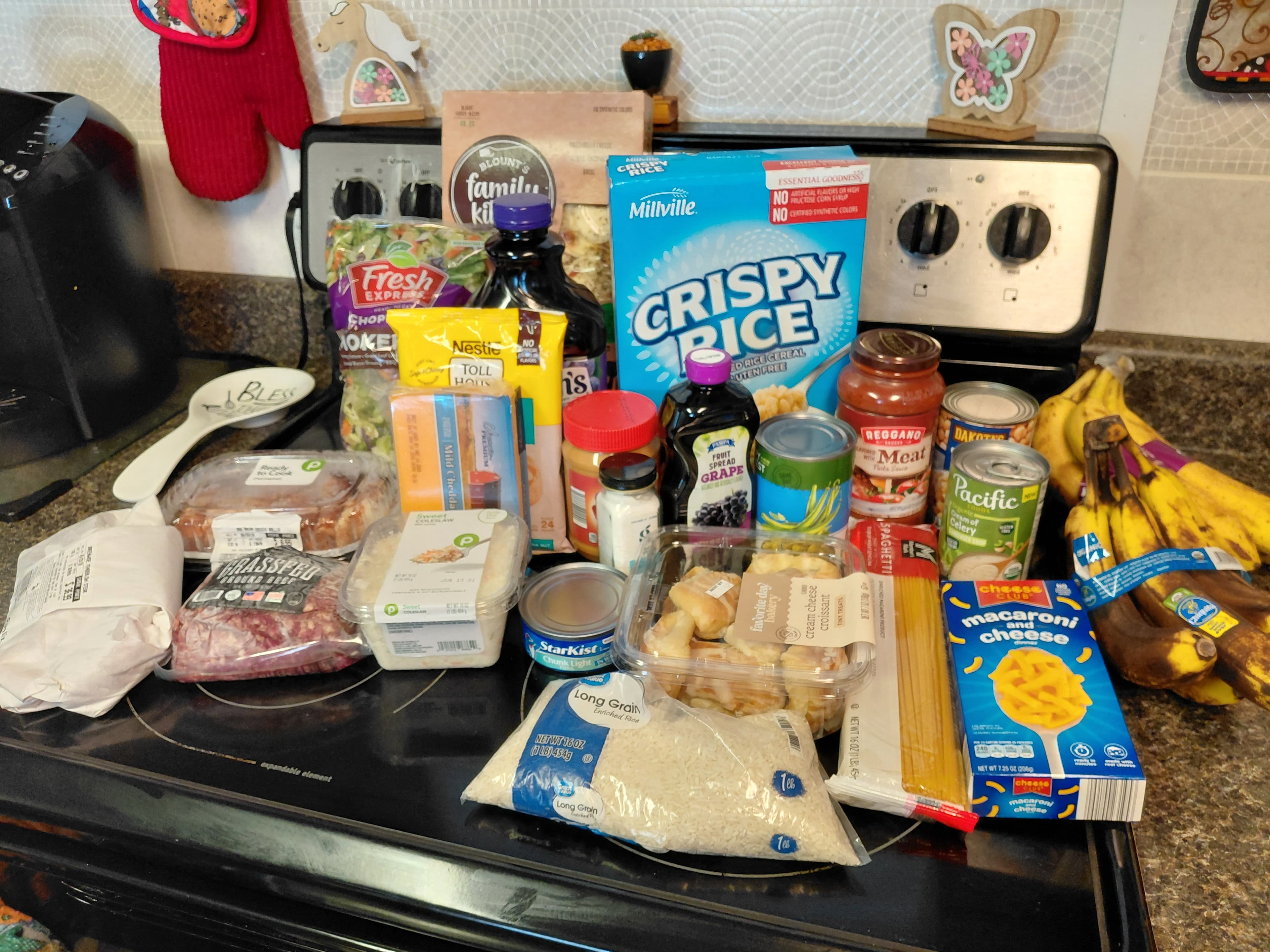 Feed item photo