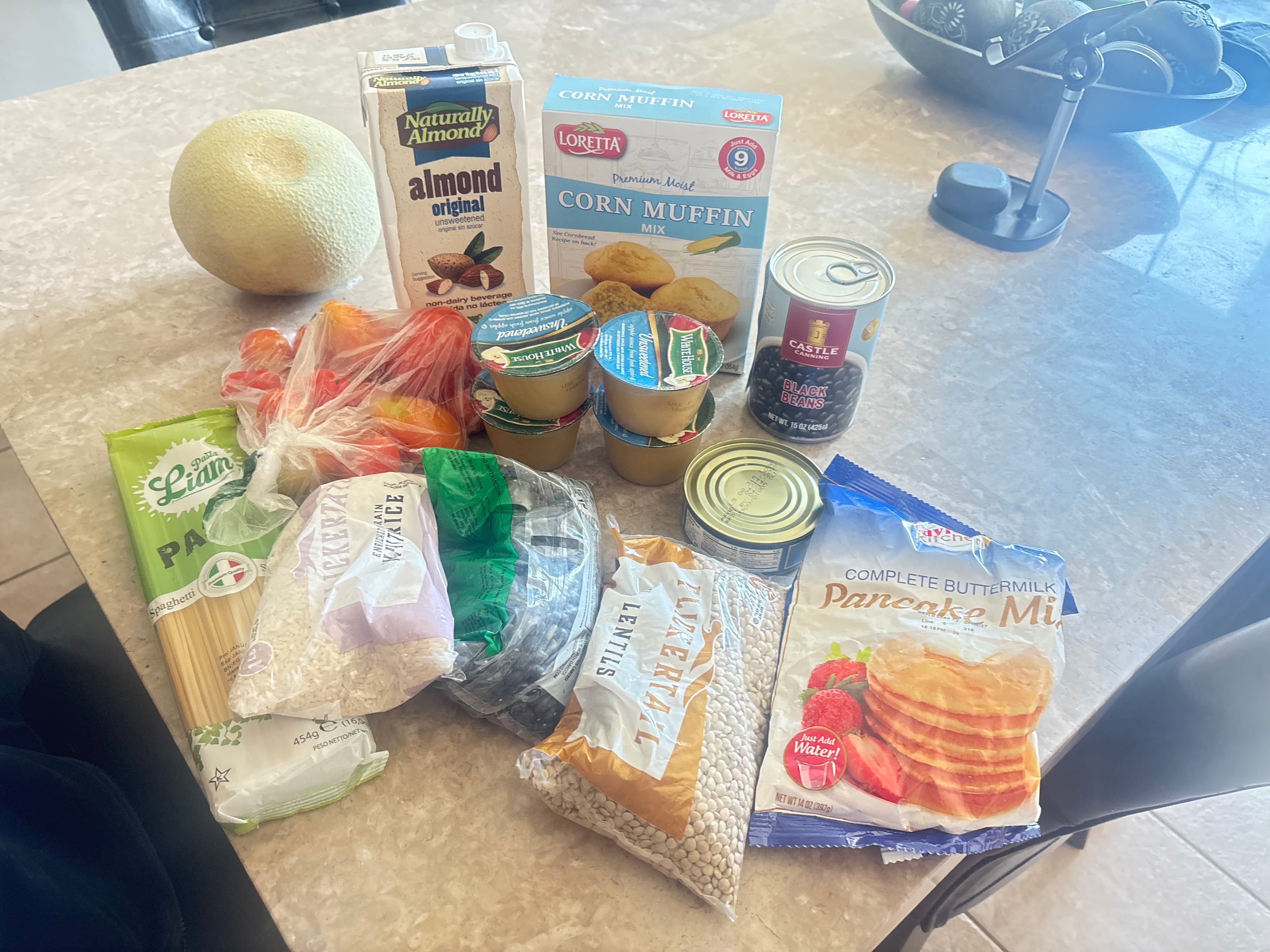 Feed item photo